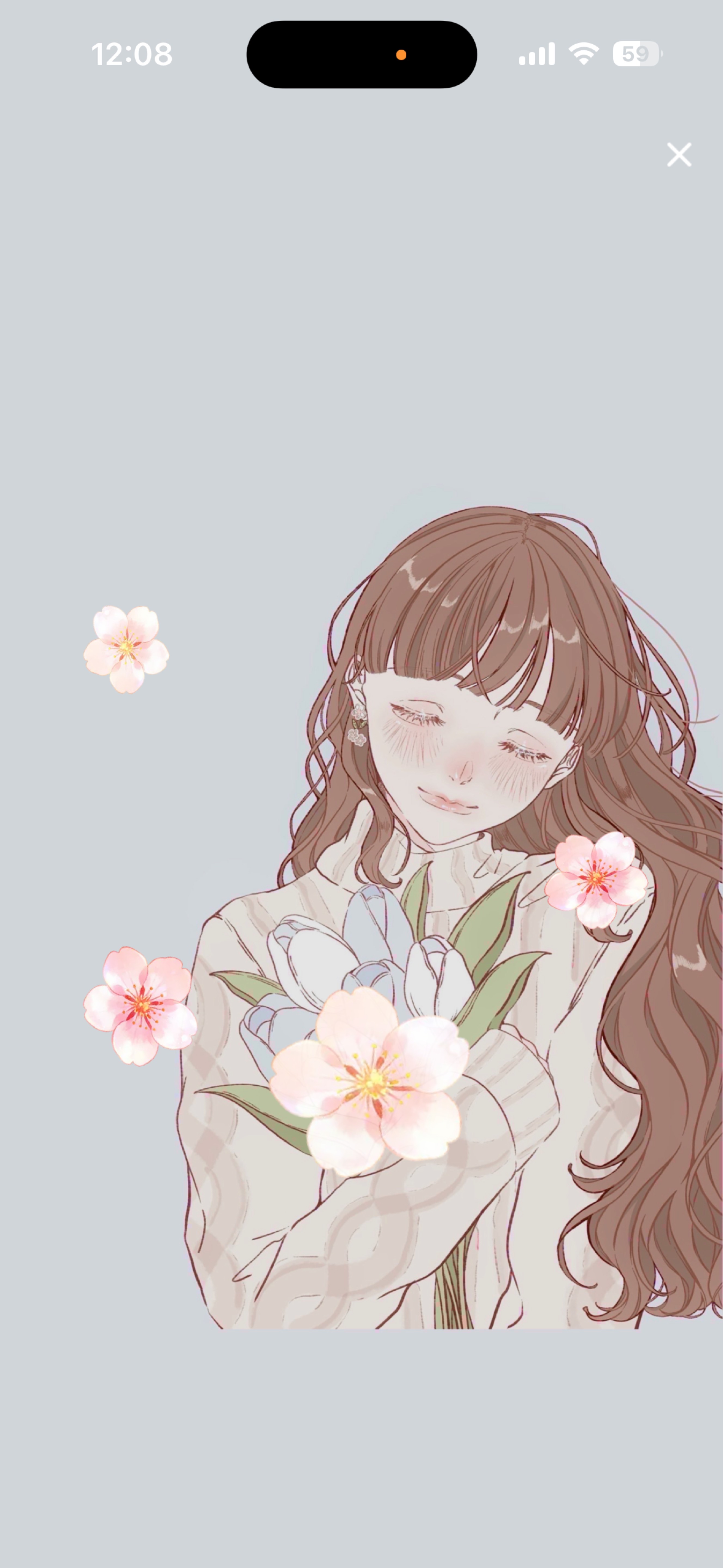 初･潜･寝◎￤ヨルシカの気持ち🫧