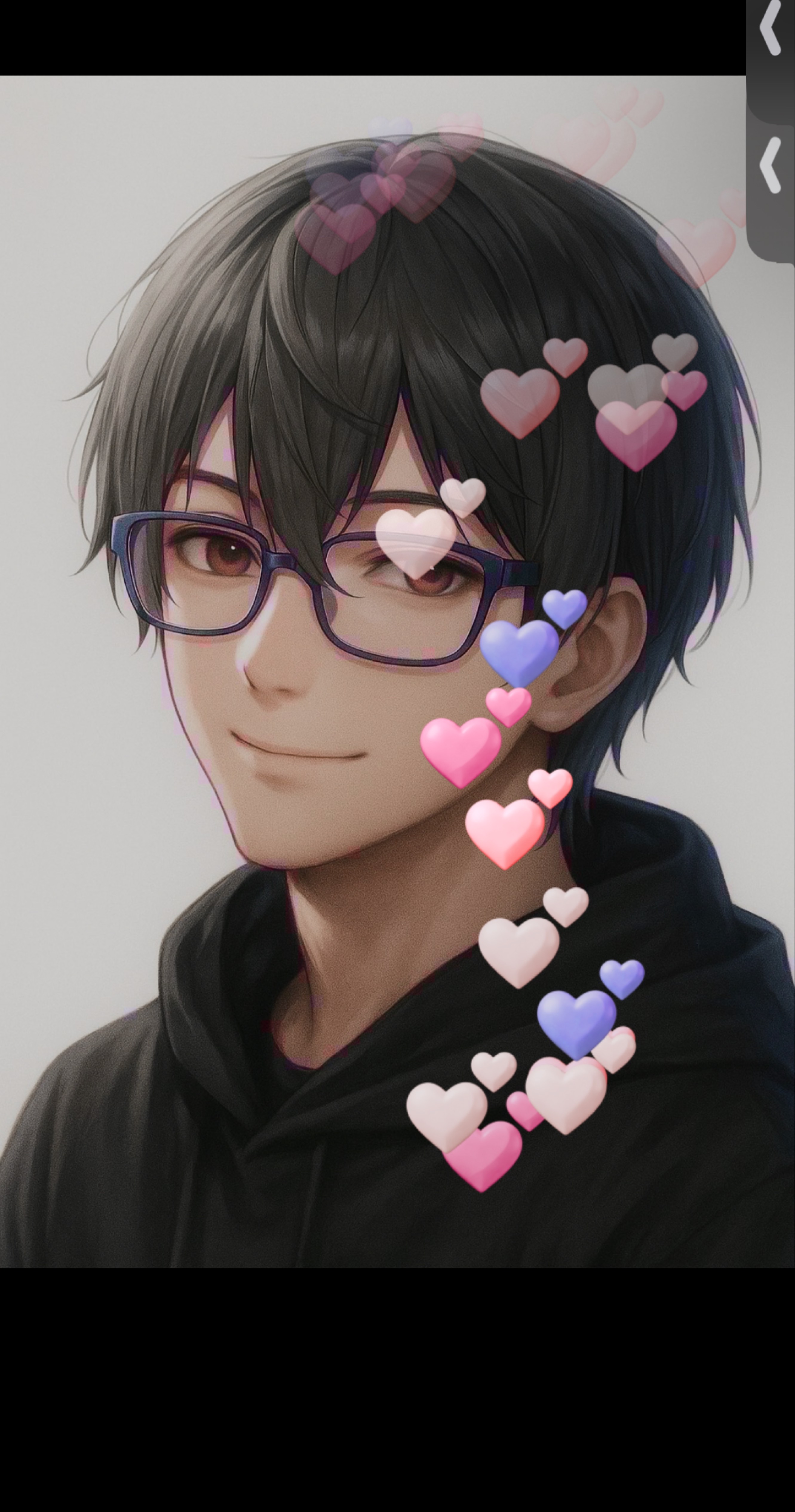 夜配信　初見◎