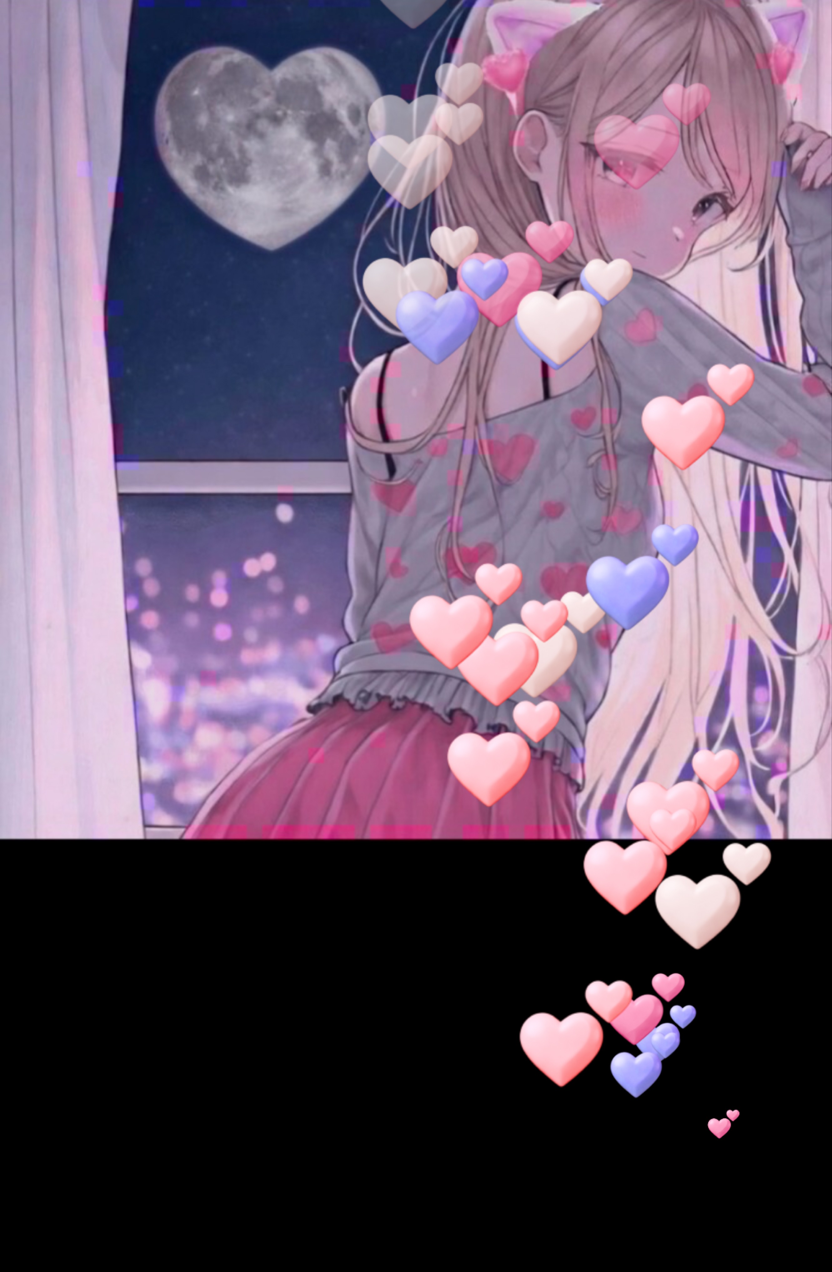 にゃ^. .^ ꪆ🐱眠ASMR®".