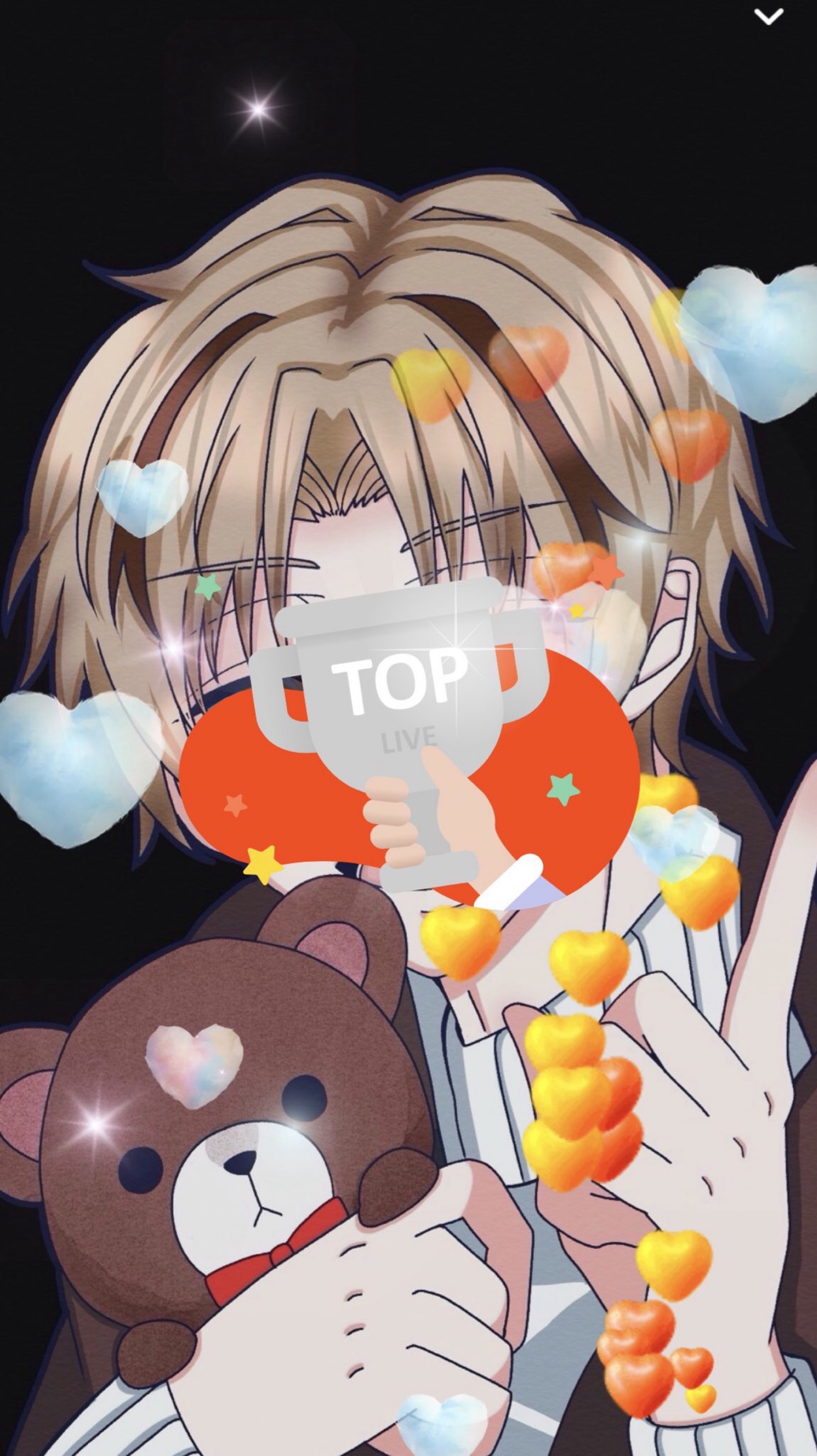 #深夜も初見さんを拉致したい‪🫶