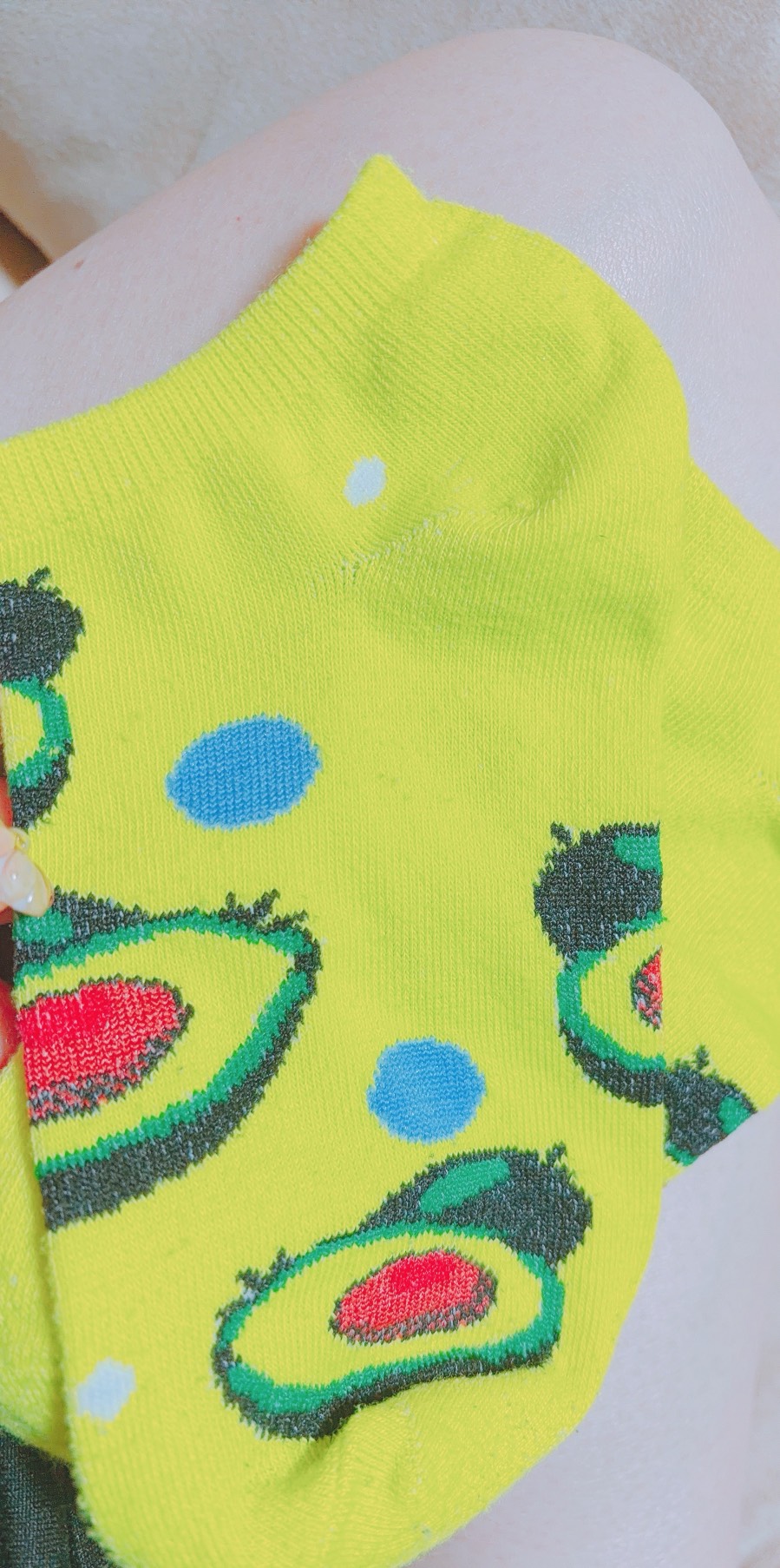 初潜💋アナタの癒場所🌙*