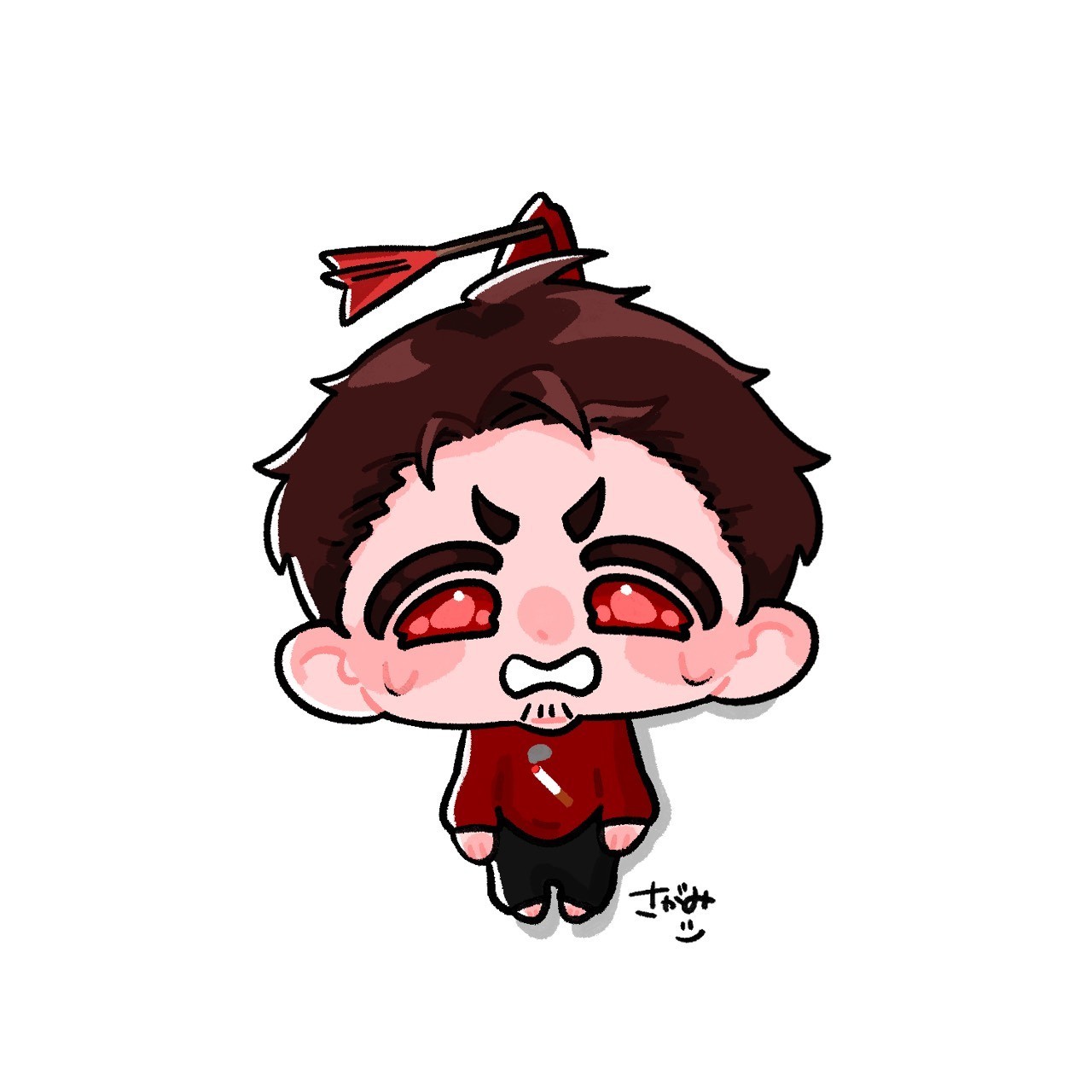 ぼっち飯回避枠