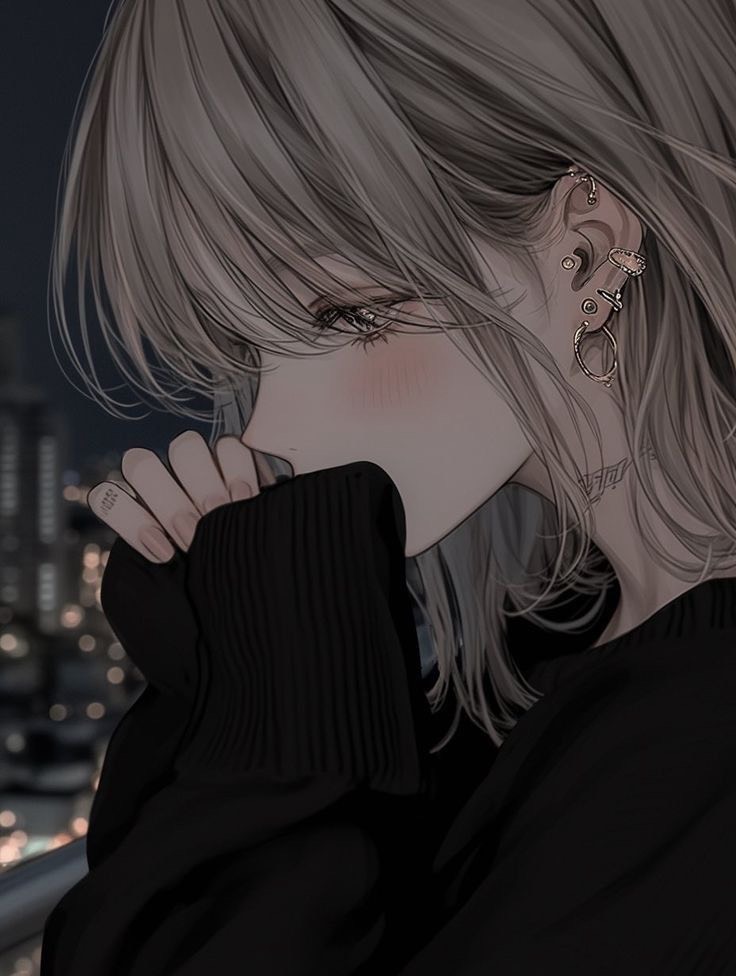 寝落ちするかもー