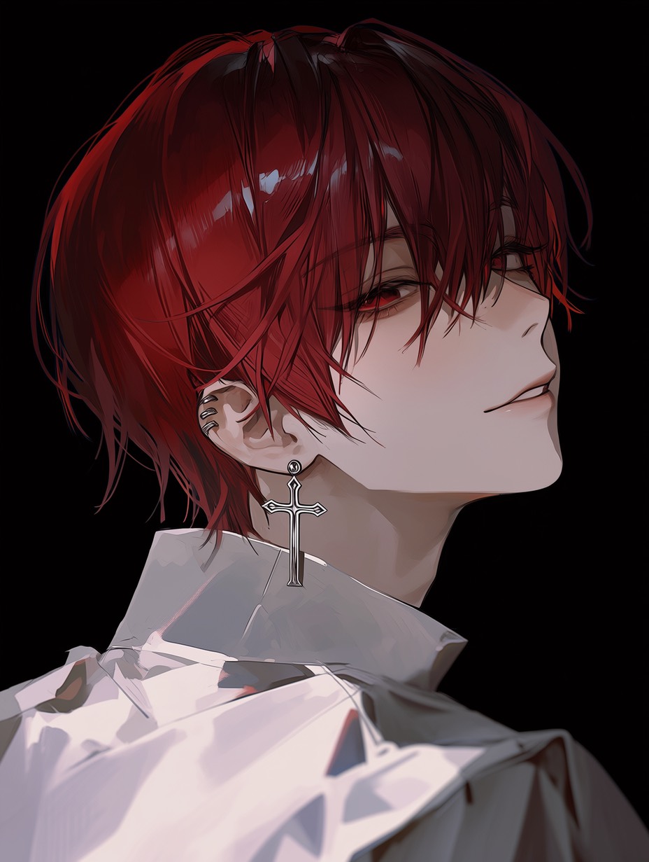 𝐍𝐨𝐒𝐢𝐠𝐧𝐚𝐥.