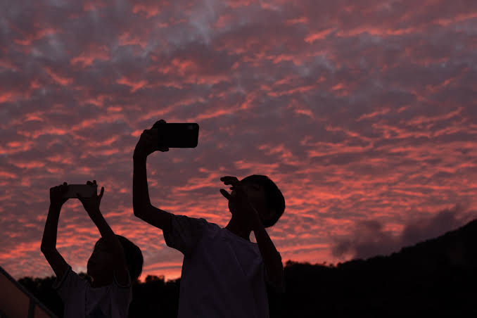 ショタボ好きおいで