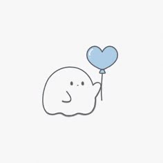 暇な人しゃべろーよ