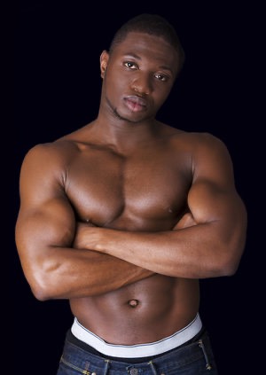 ｵﾚﾉｼｮｹﾝﾄﾞｺ！？