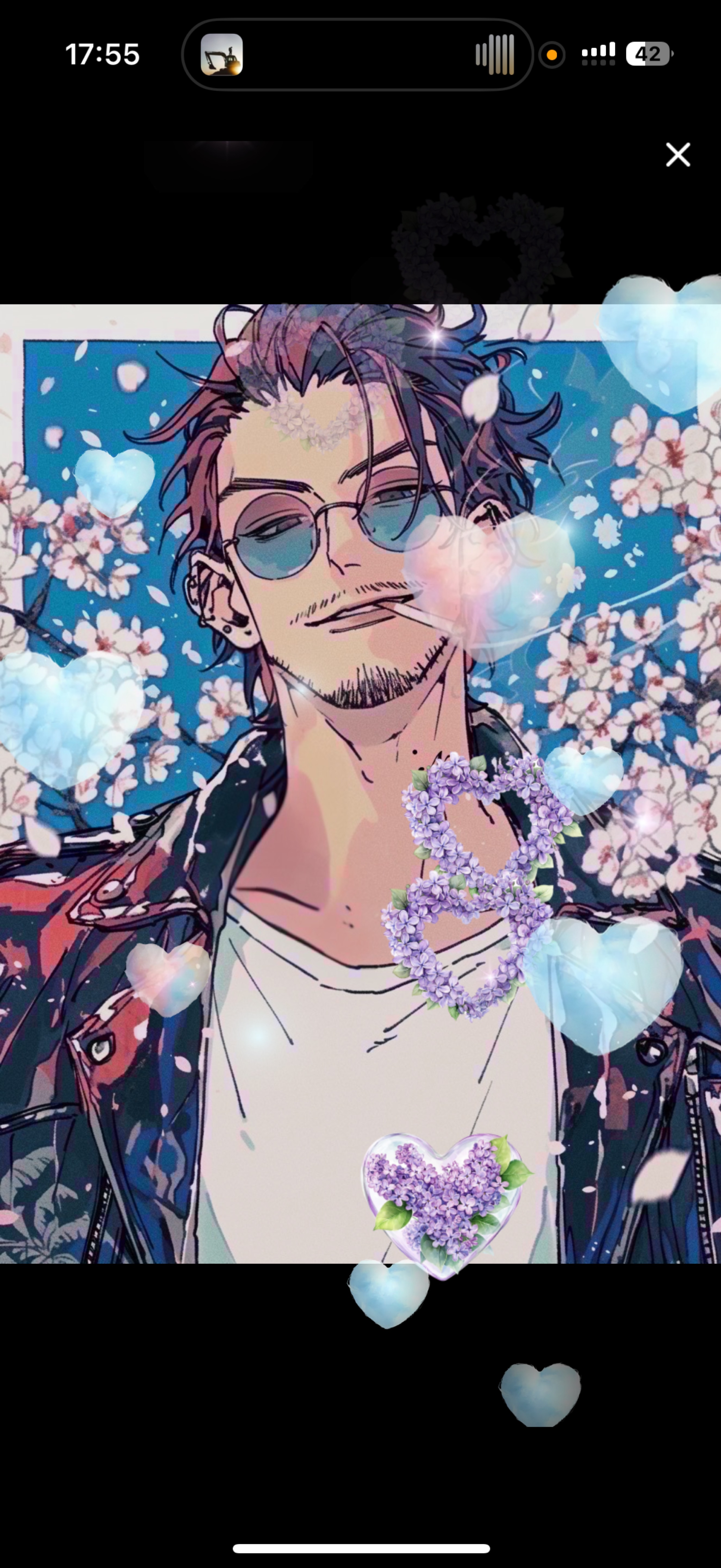 s𝐡𝐚𝐥𝐥 𝐖𝐞 𝐝𝐚𝐧𝐜𝐞?⋆✦