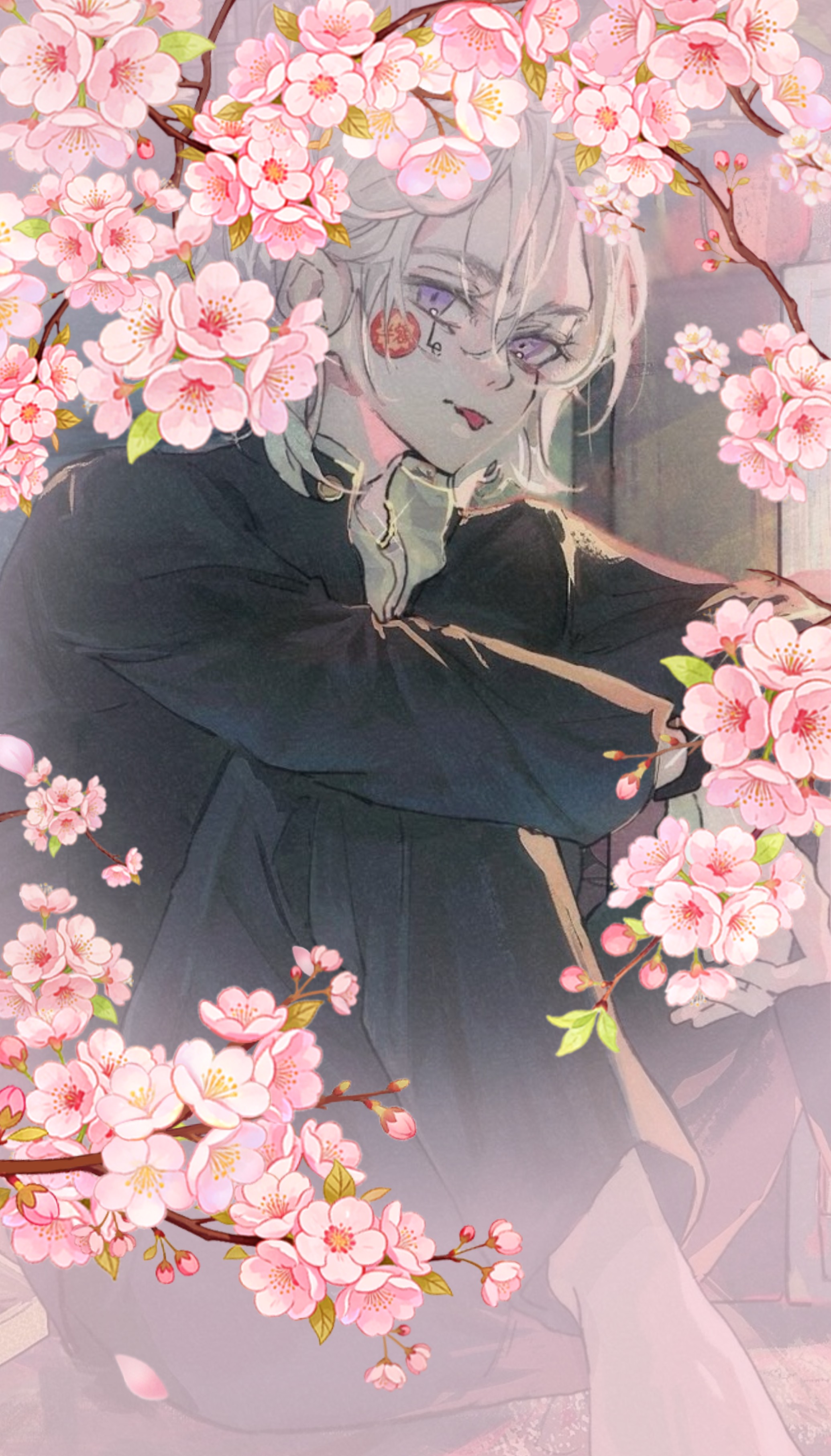 潜○初見さん30秒聴いてって?