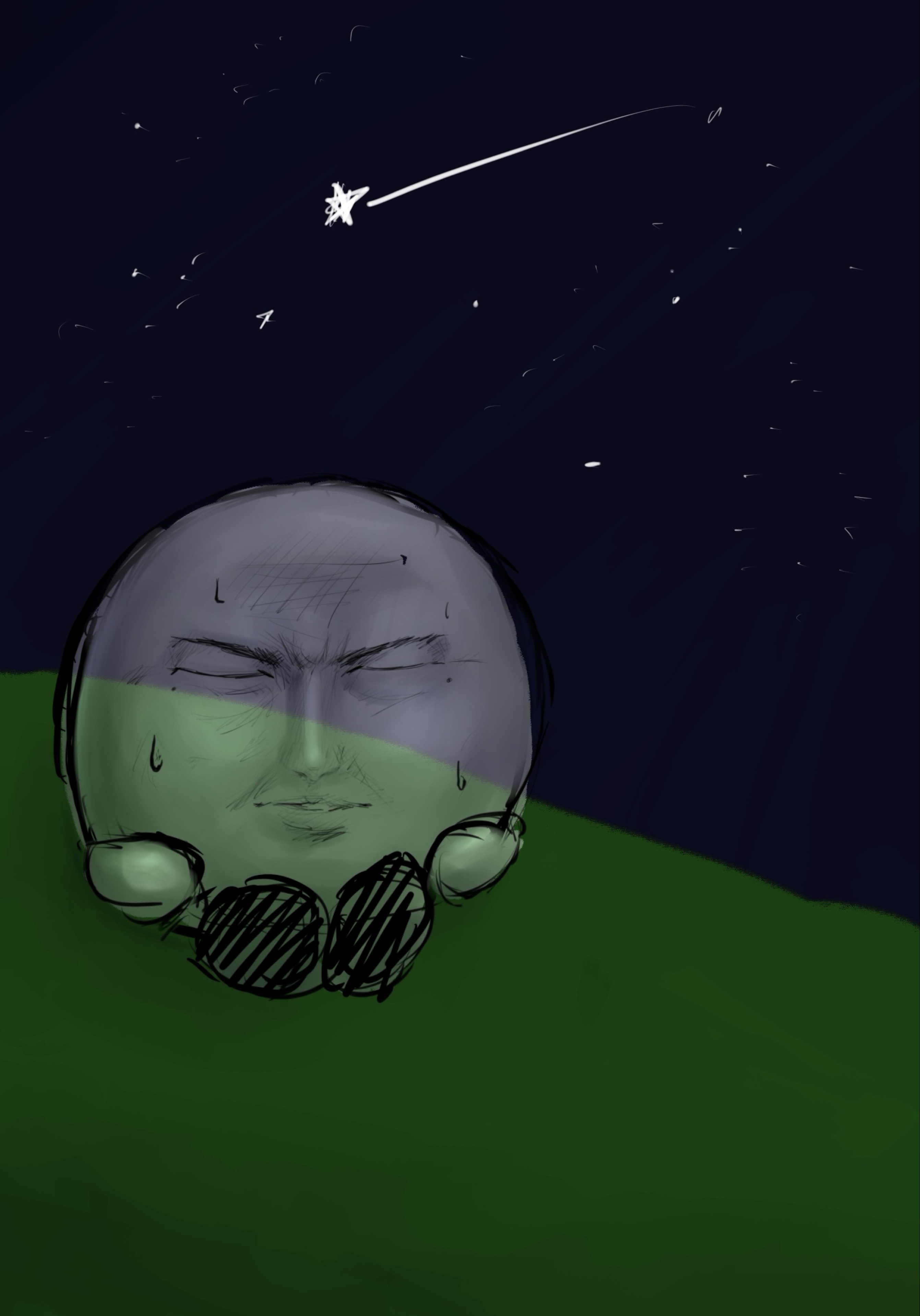 あなたの趣味を教えて