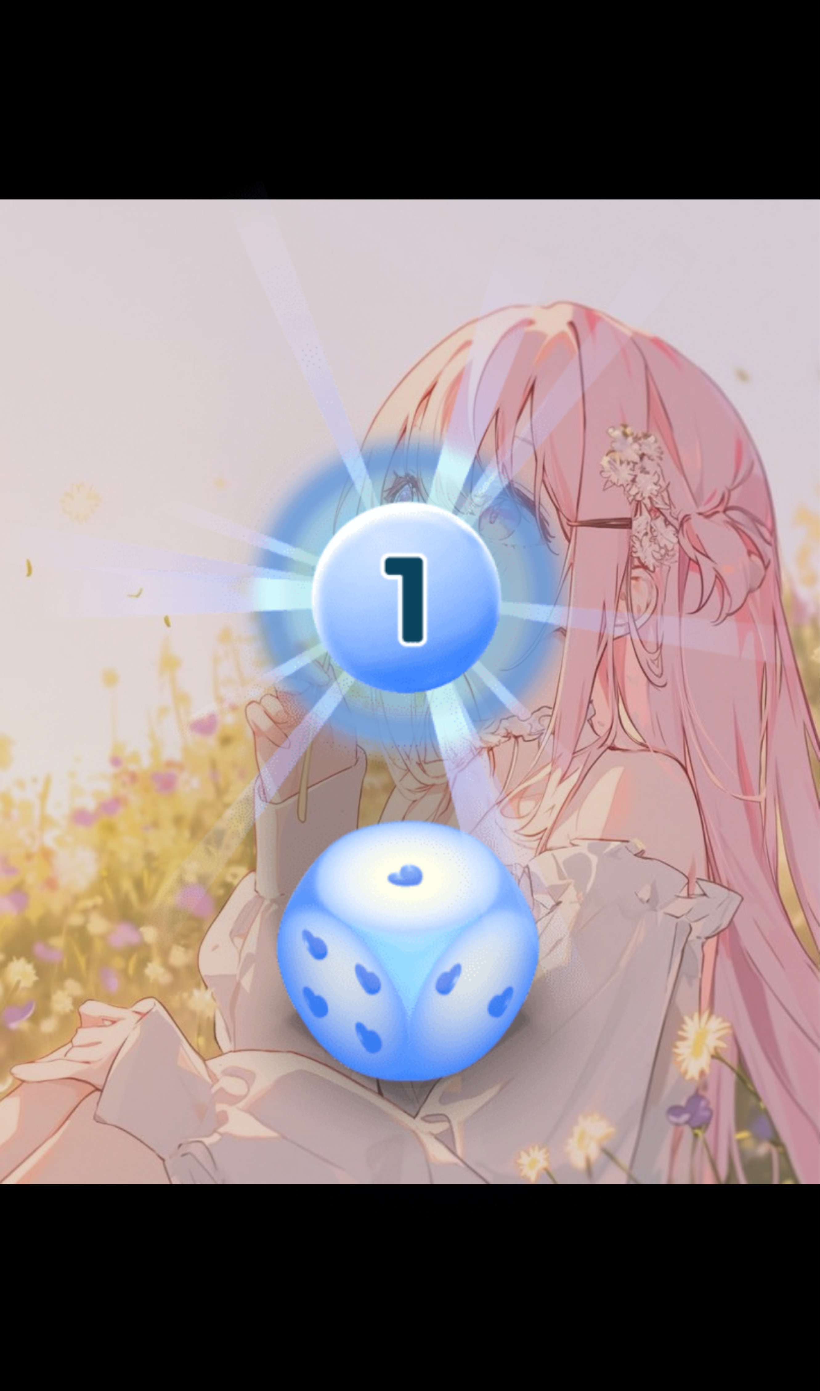 初潜○┊︎おはなし⟡.*