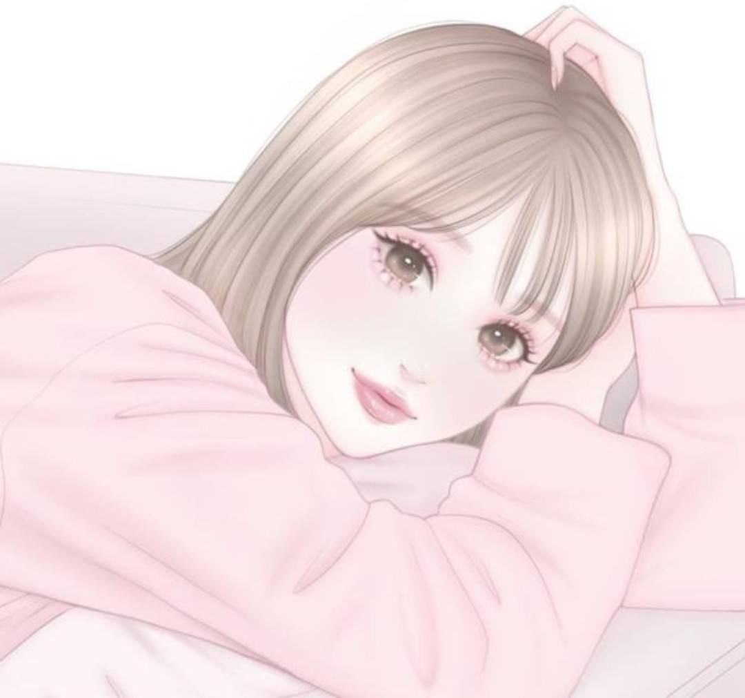 気軽に絡んでꔛ🤍関西❥︎･•ｺﾗﾎﾞ