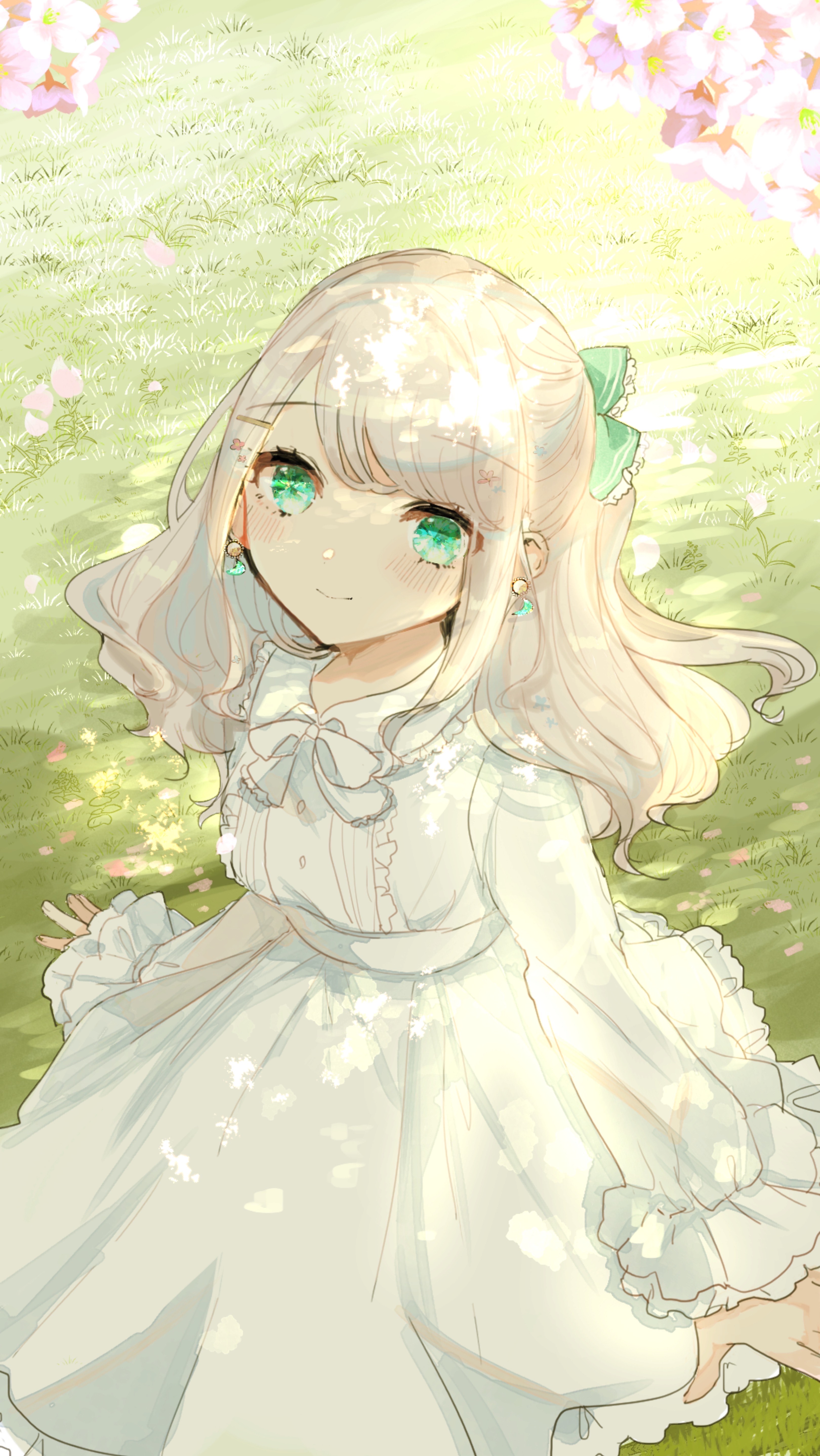 初潜‎◎幸はここからᕱ⑅ᕱ♥