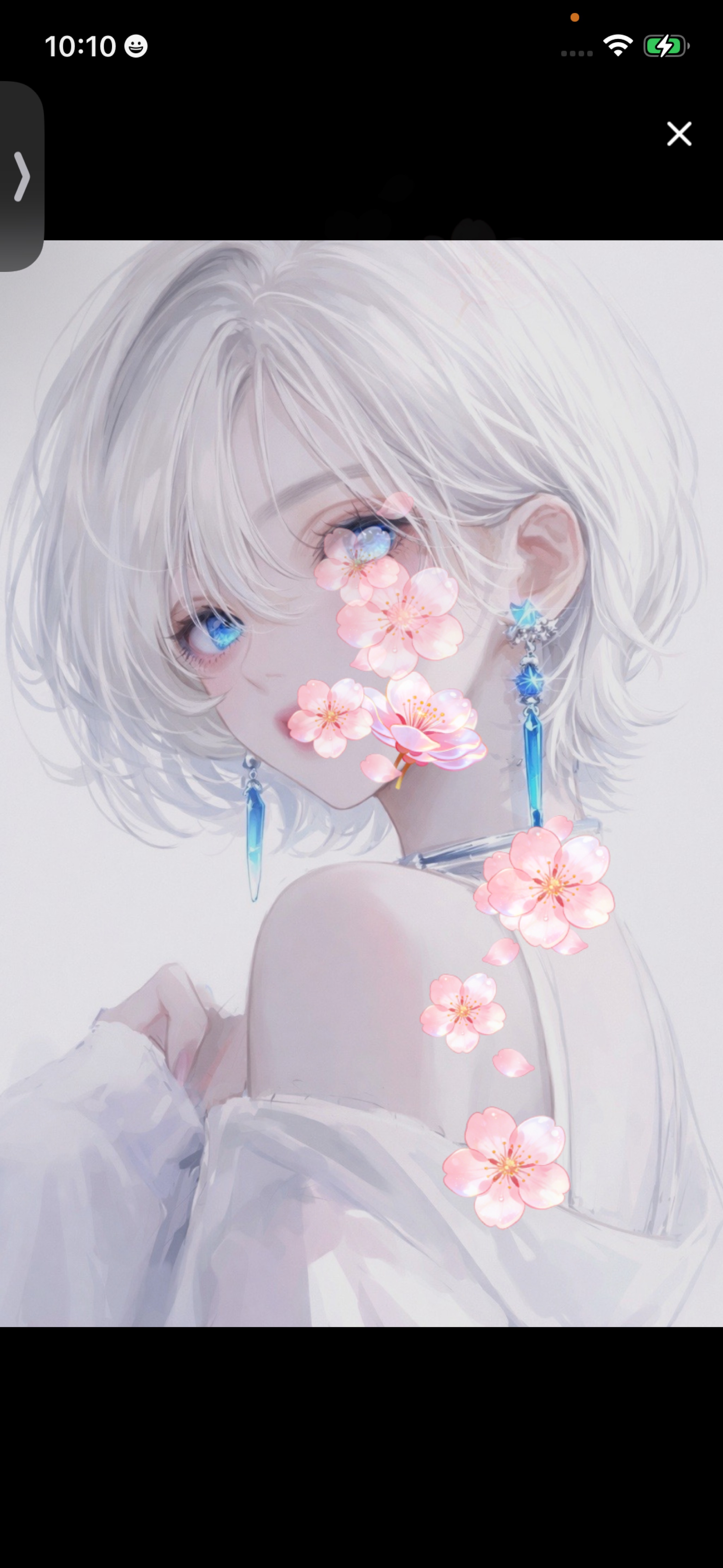 4/9🟦( ˶˙ᵕ˙˶ )☀️ｵﾊﾖ!