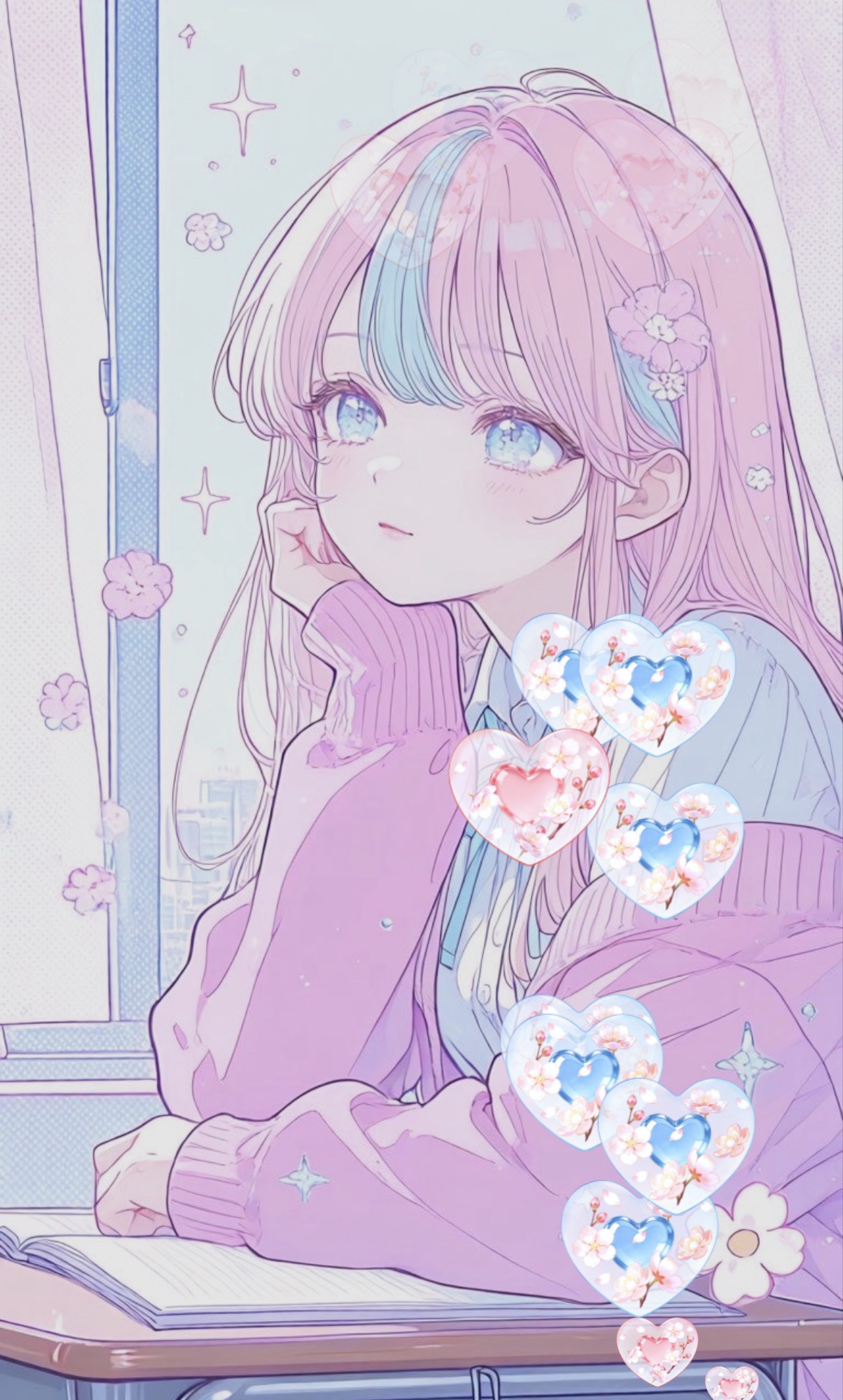 こんばんわん🌙