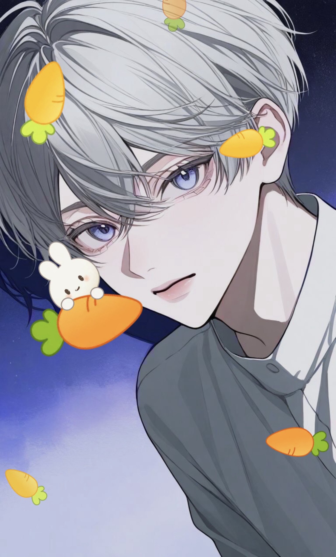 ＜関西弁＞ い い 声 の 雑 談 枠