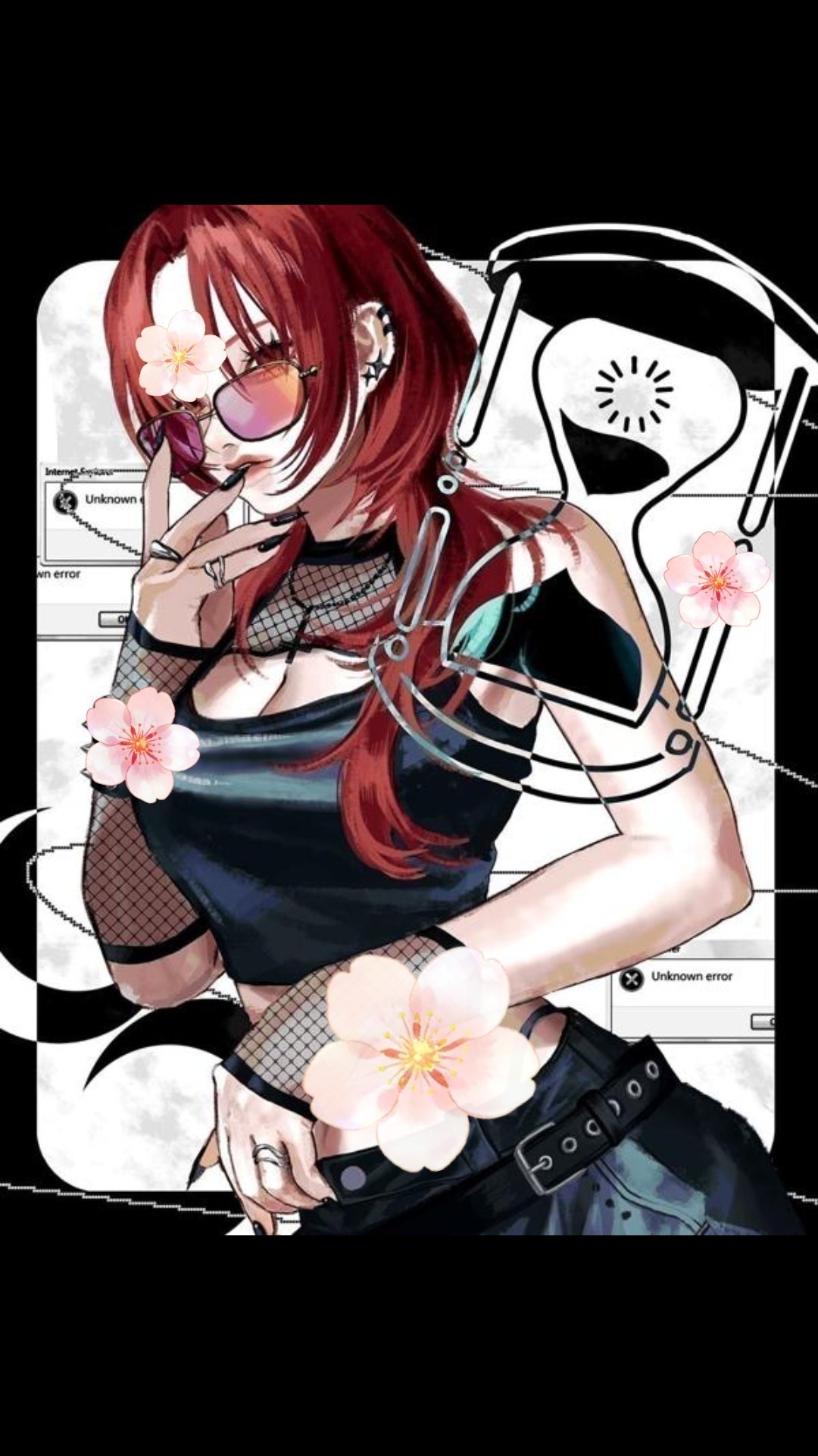 #2308 私、思うんです。