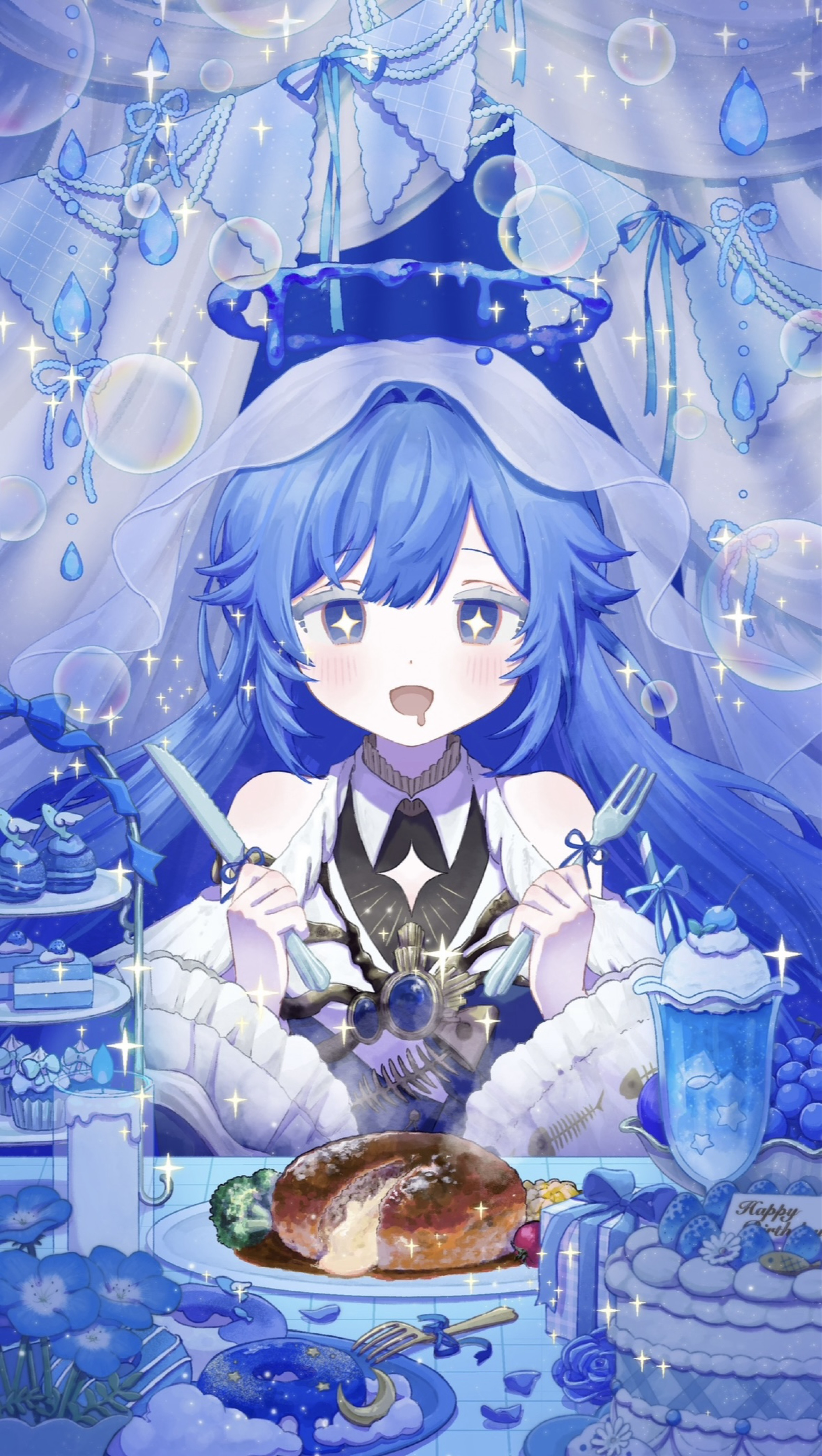 12:00です！お集まり 雑談😴