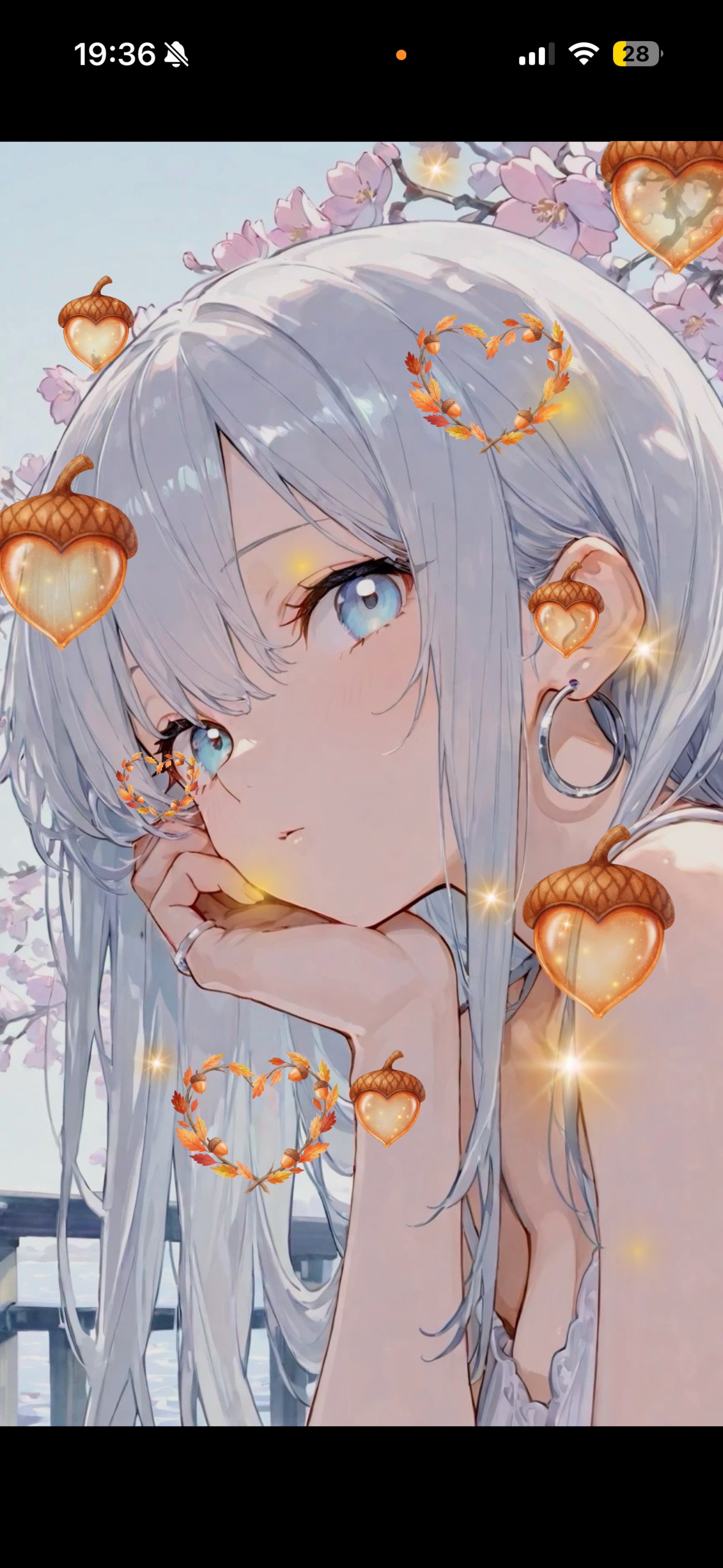 初寝潜◯実家みたいな場所❄️.*˚