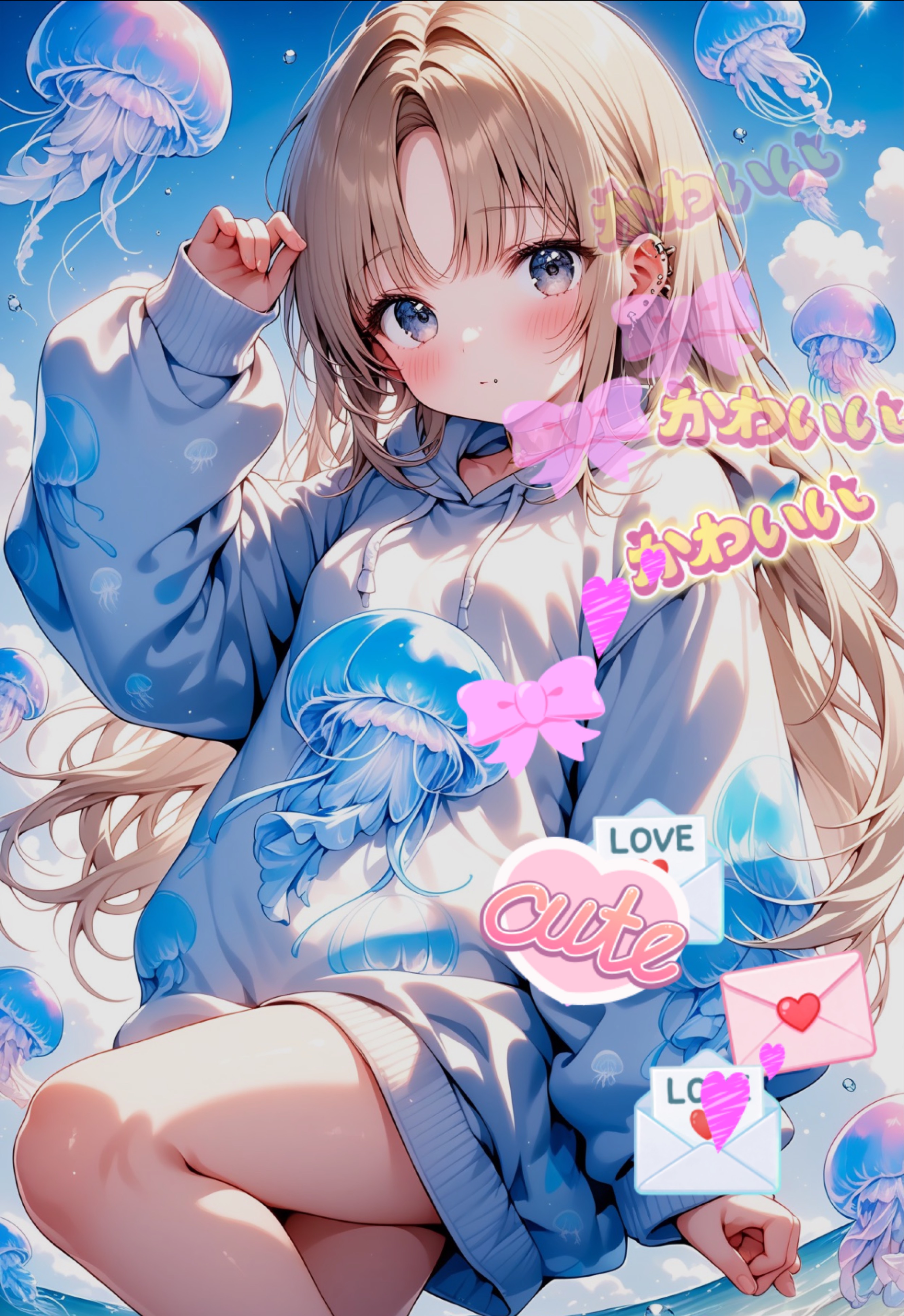 初潜〇初見さんよってく？