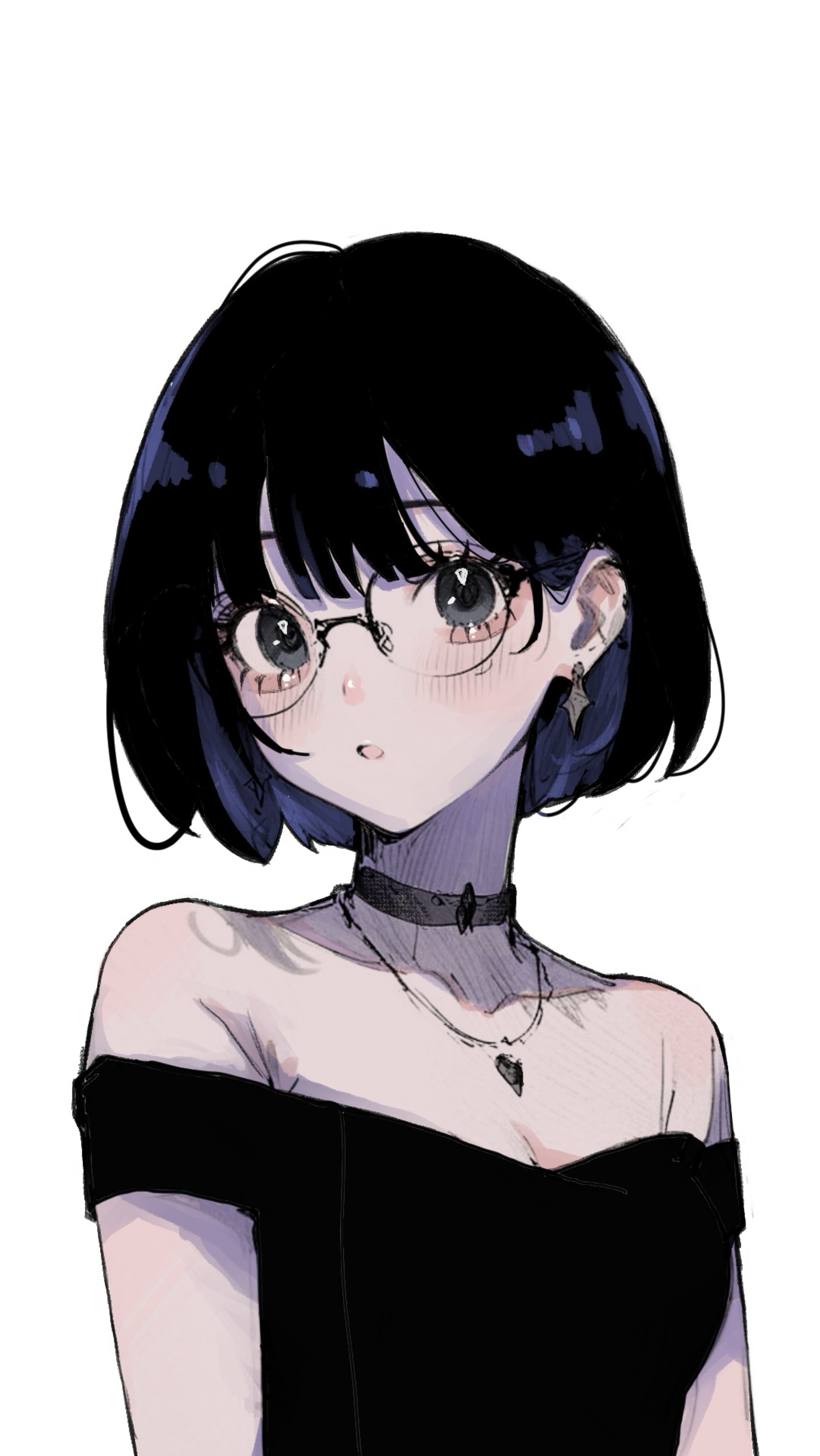 1周年記念だ~❕