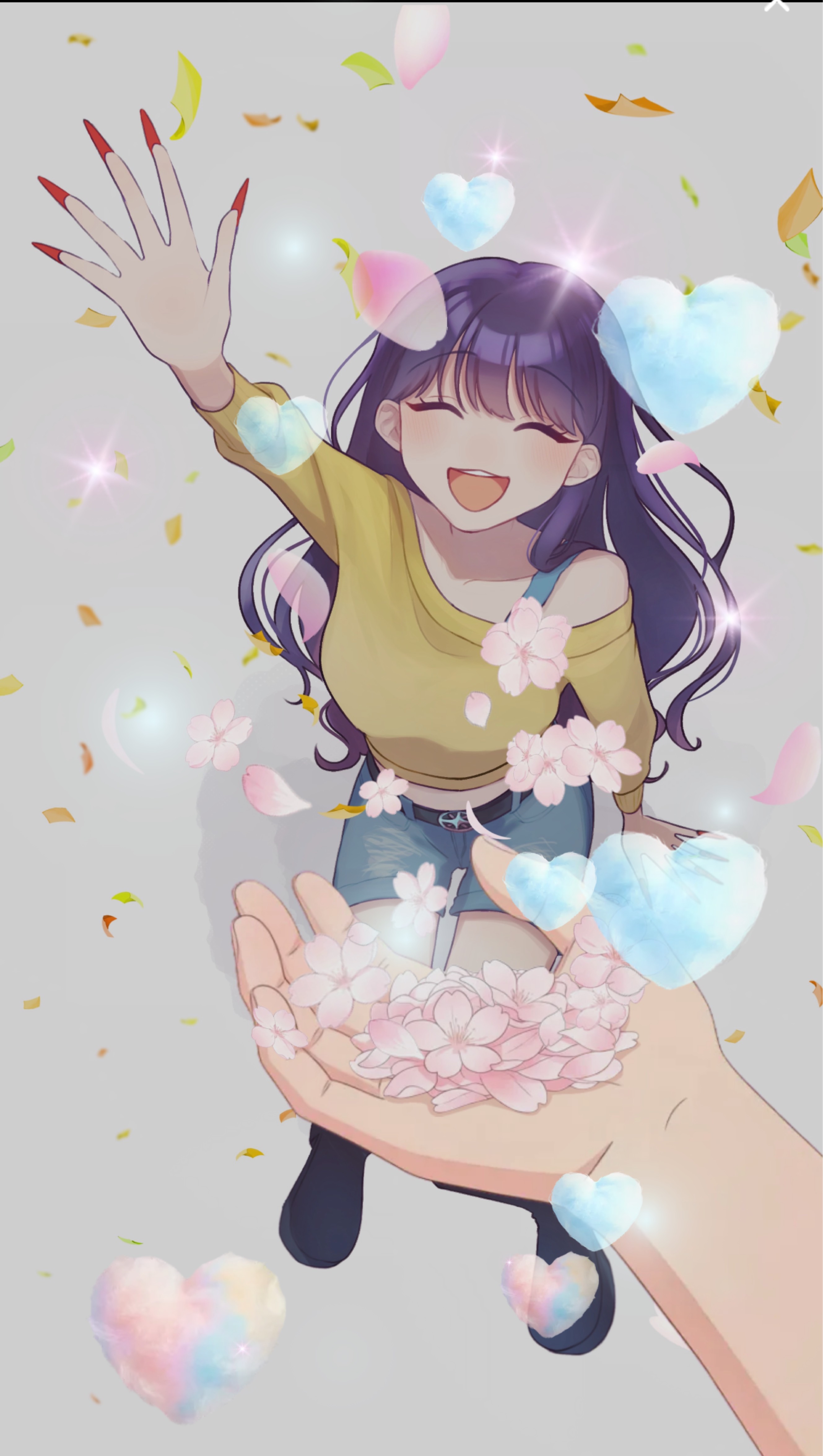 ※冷たくないです