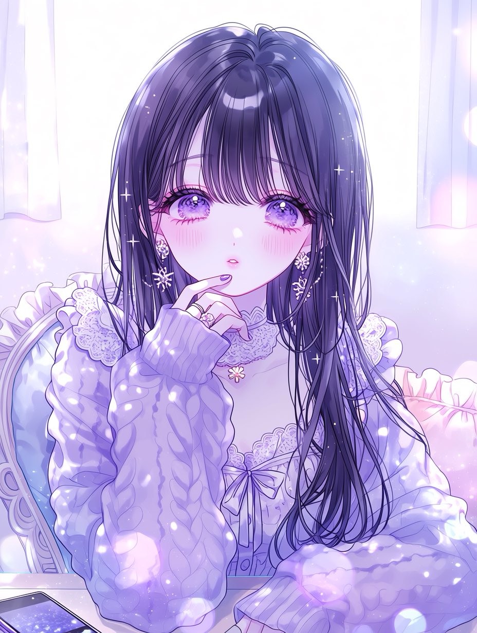 おはよって言わせて𓂃 𓈒𓏸◌‬