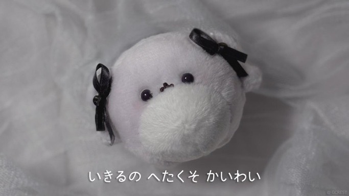 ぎたーとかしてみる