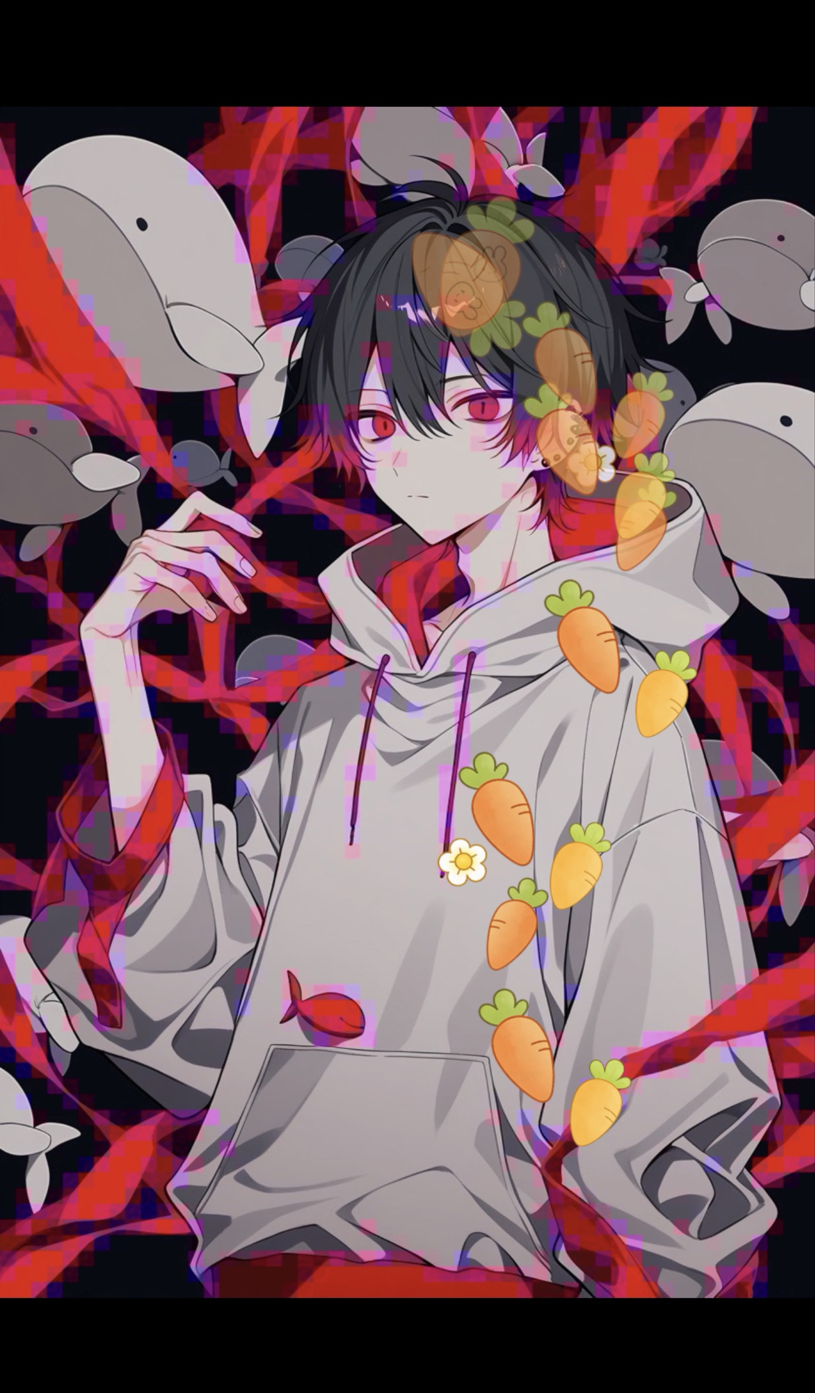 #1,560🔔話しませんか〜