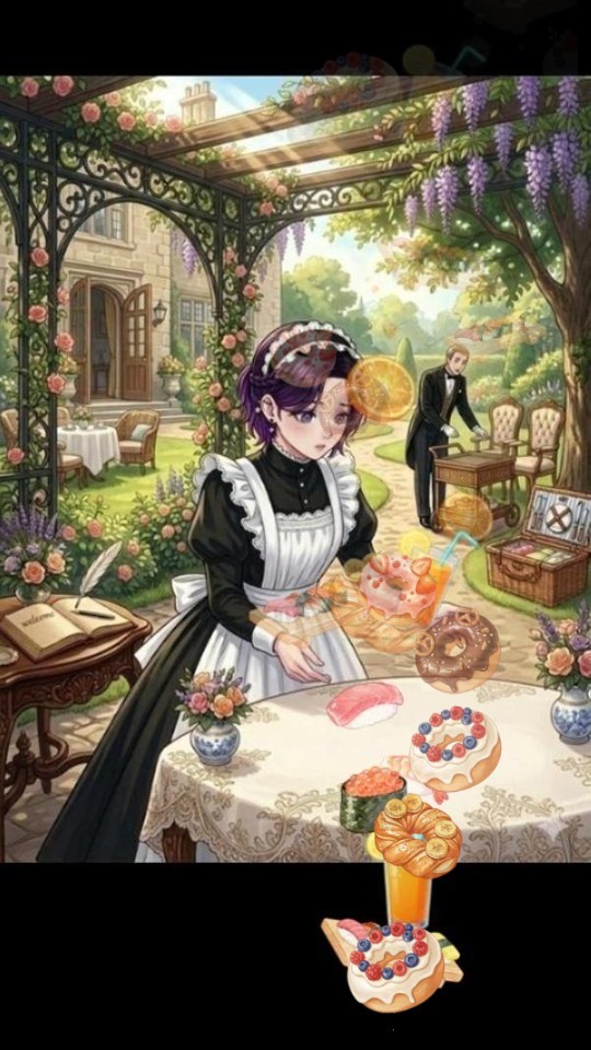 初じめての企画枠✨️