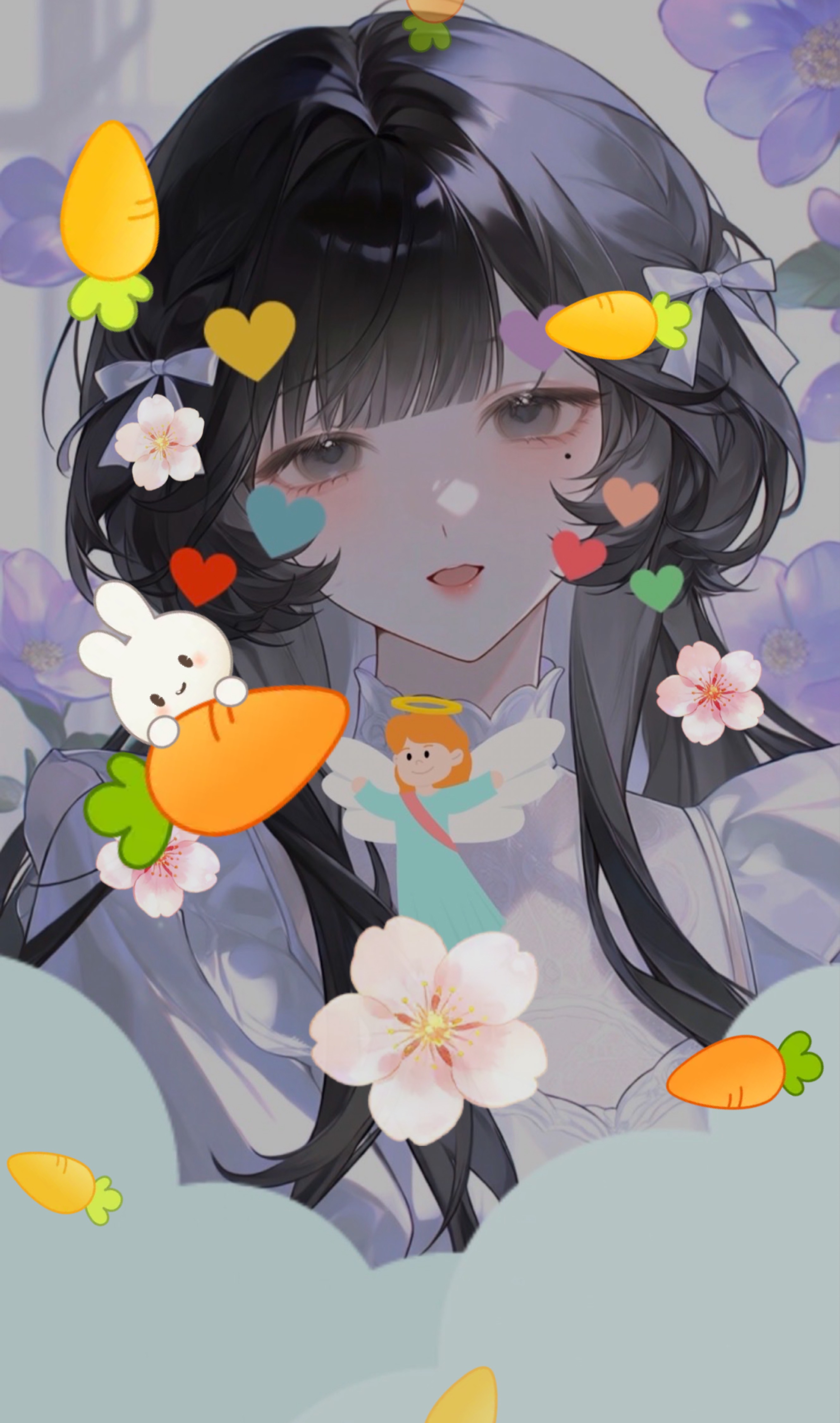 ゆな様愛してる♡