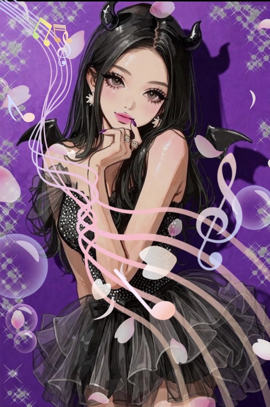 初潜💋アナタの癒場所🌙*