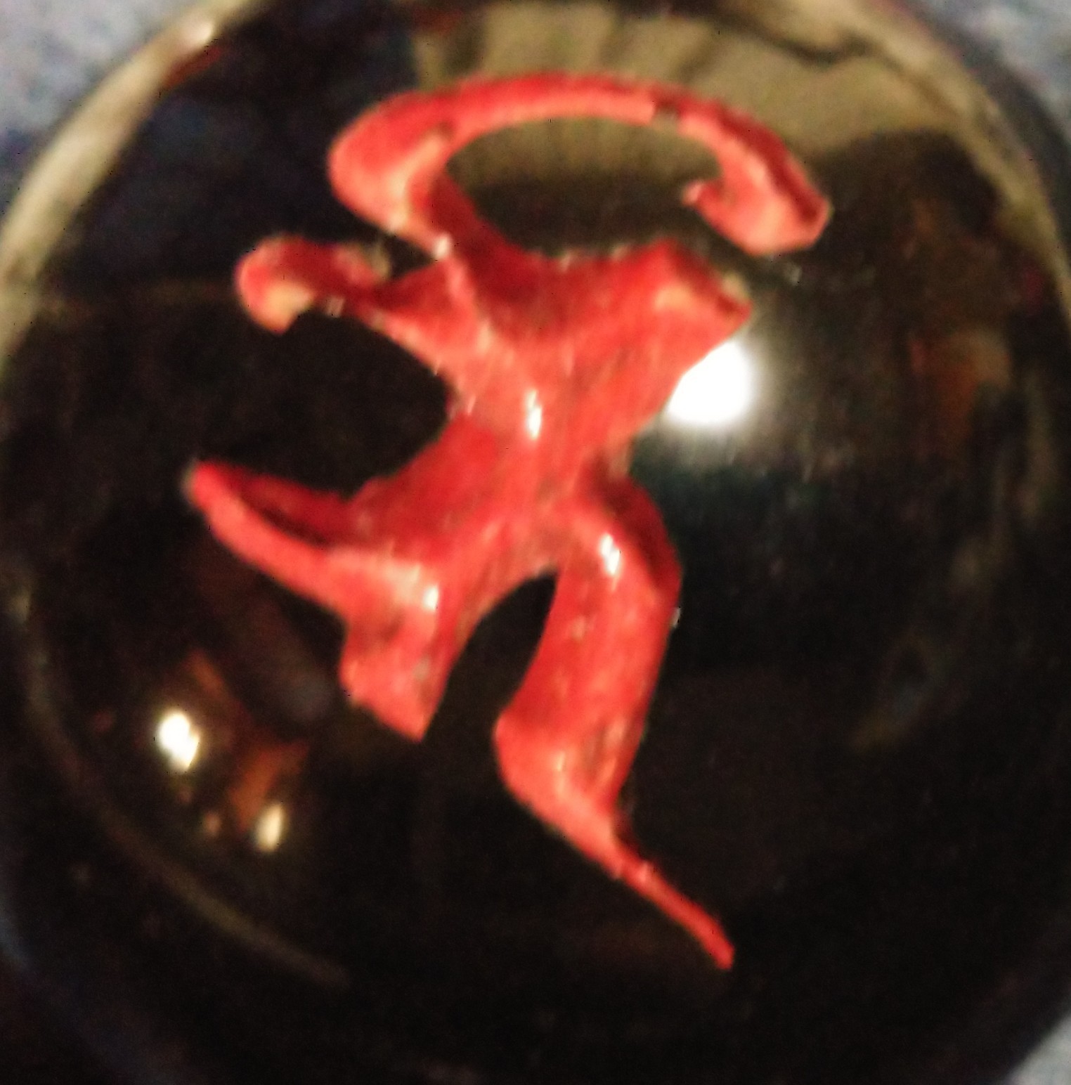 暇潰し　悩み聞くかも？