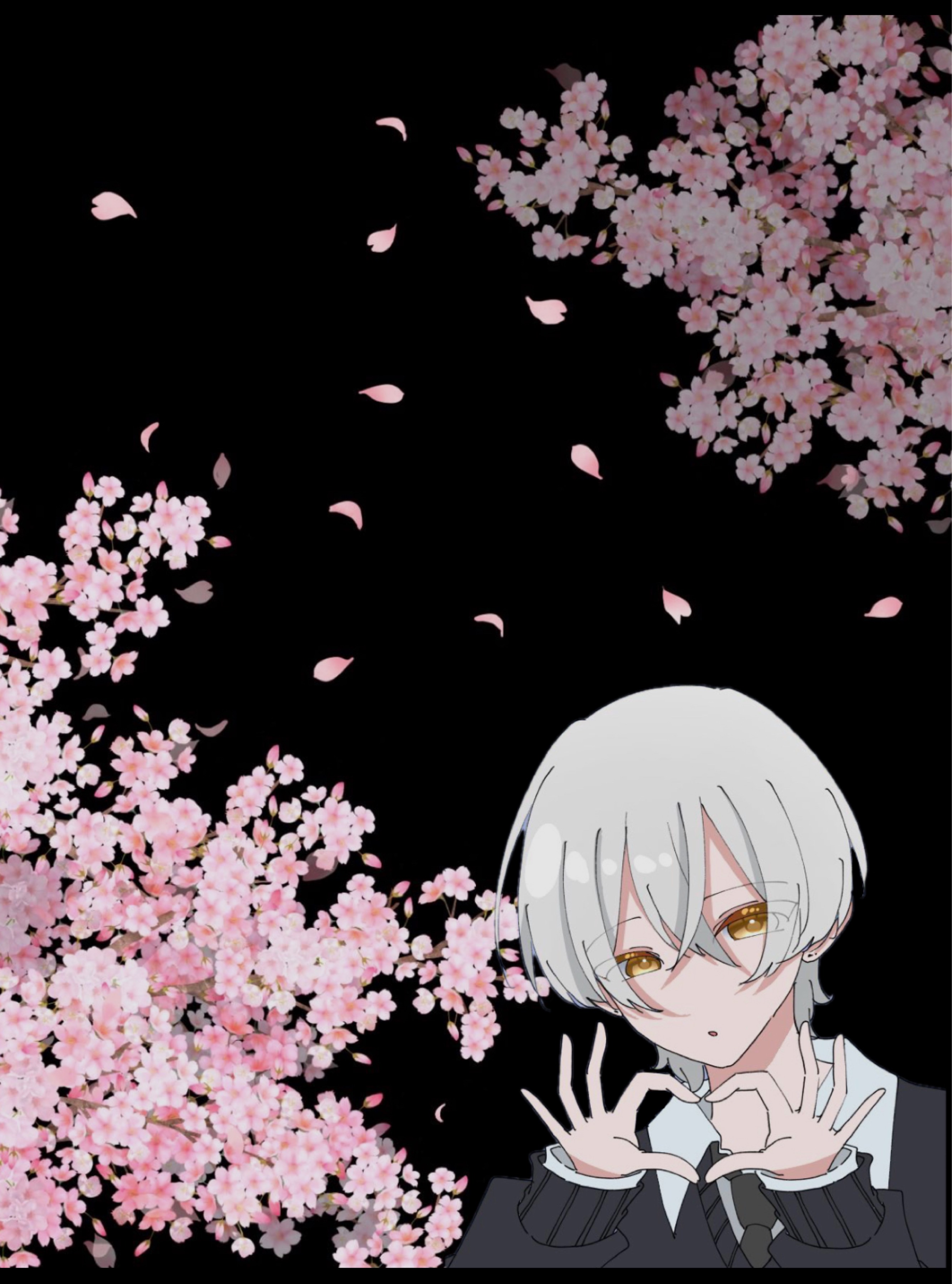 初潜◎ 機材生歌枠🎤