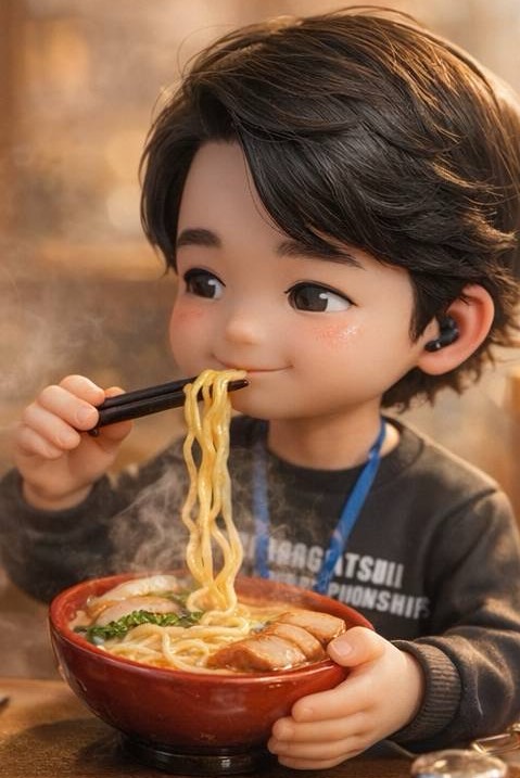 初見さん?!GETだぜ!!