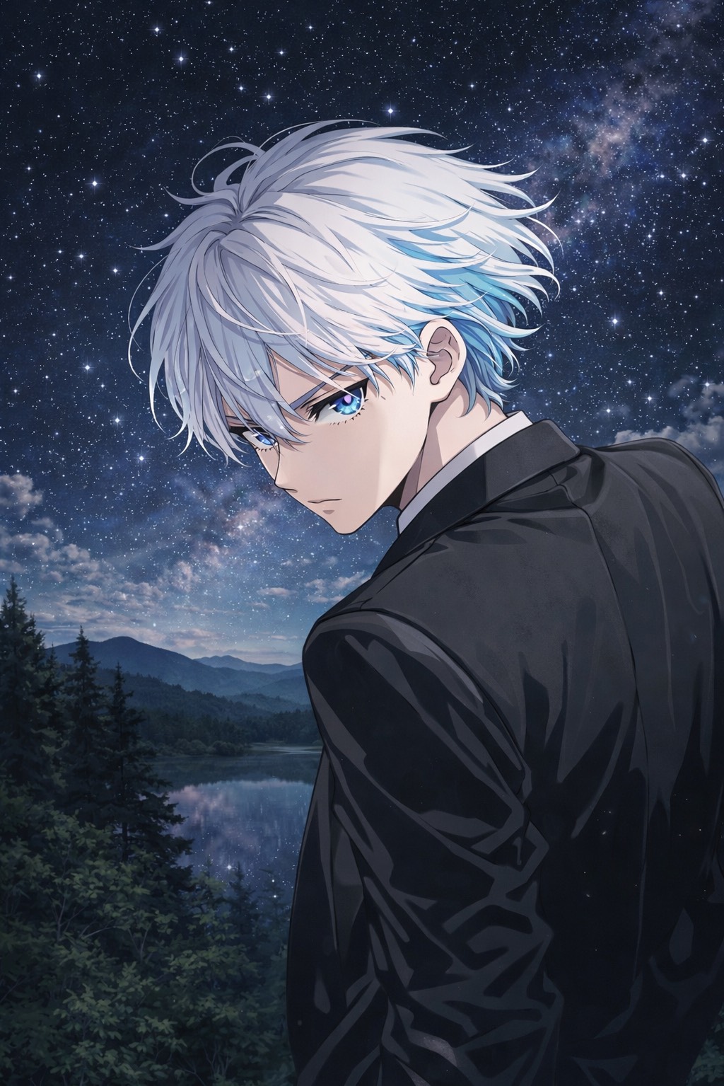 まだぺーぺーです。