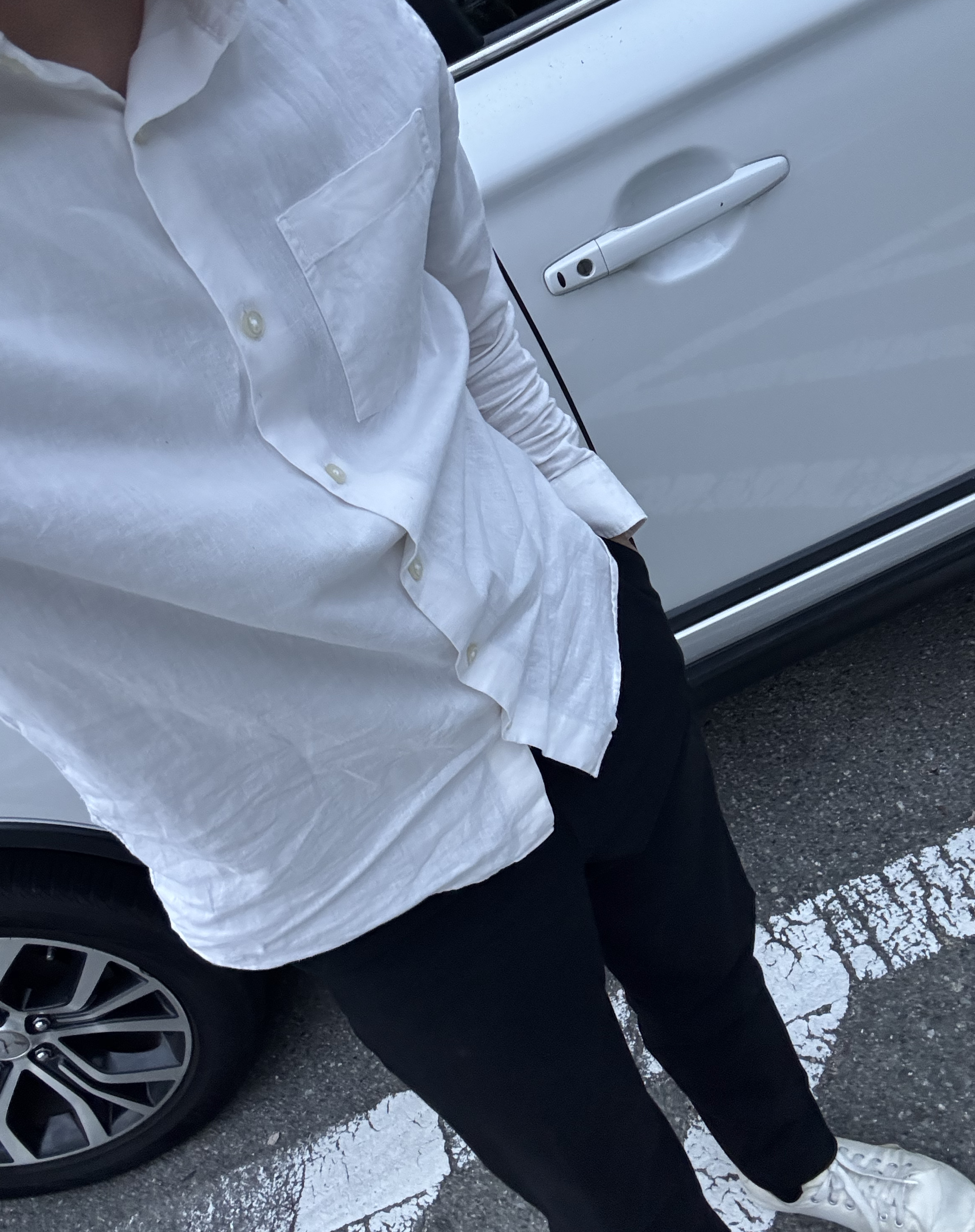 s𝐡𝐚𝐥𝐥 𝐖𝐞 𝐝𝐚𝐧𝐜𝐞?⋆✦