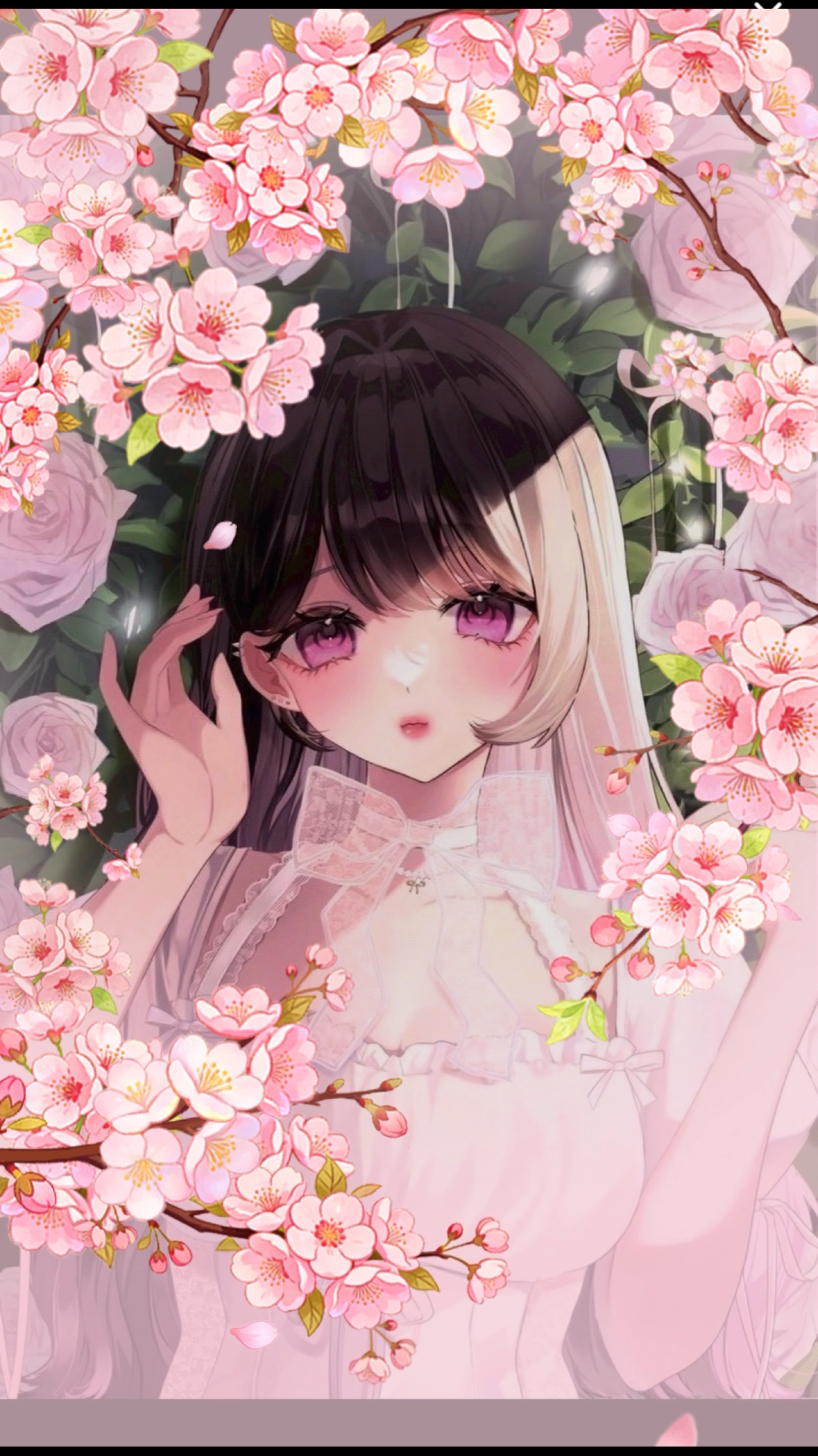 1分寄ってかない？