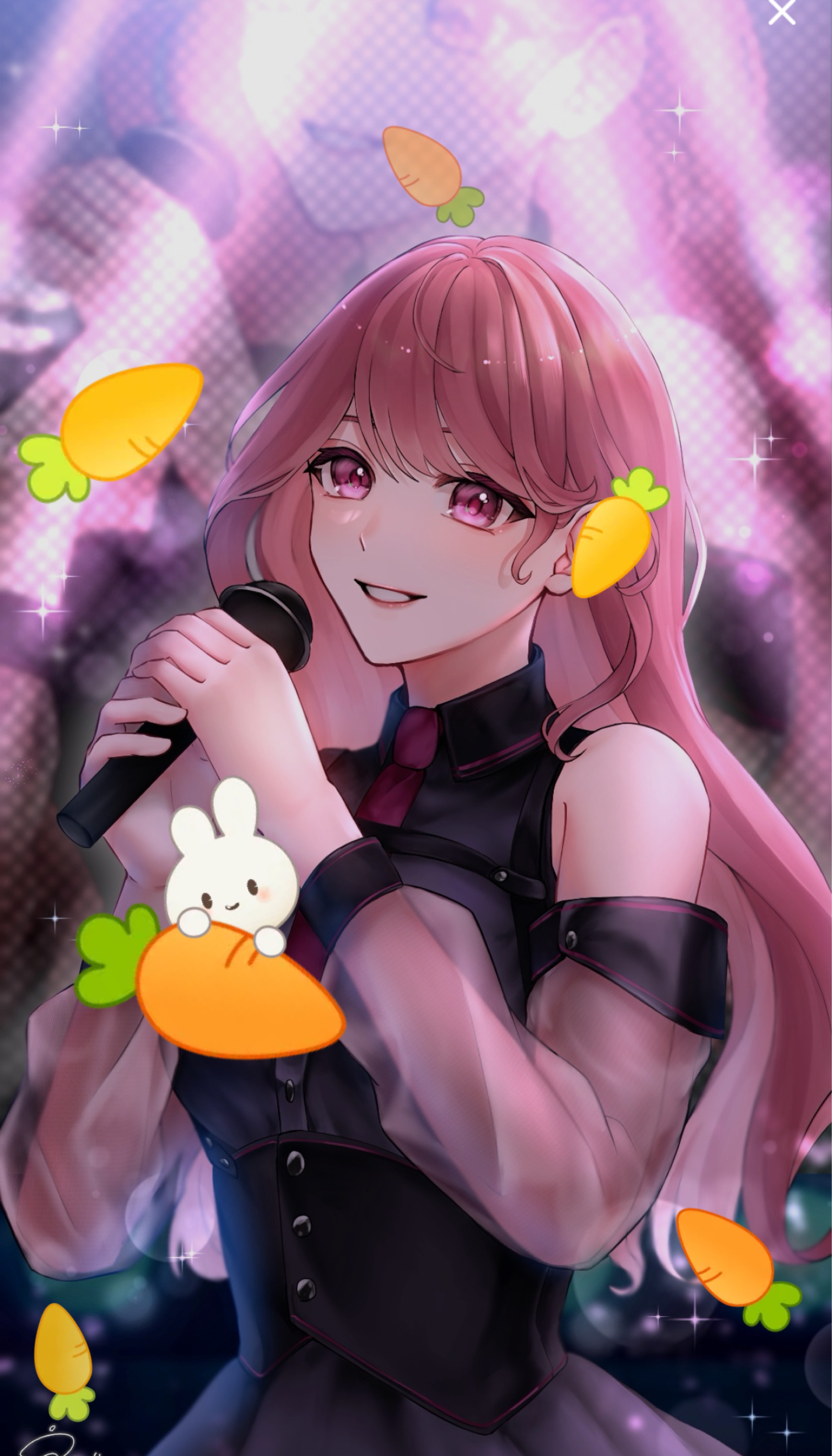 耳ばかになれ❕