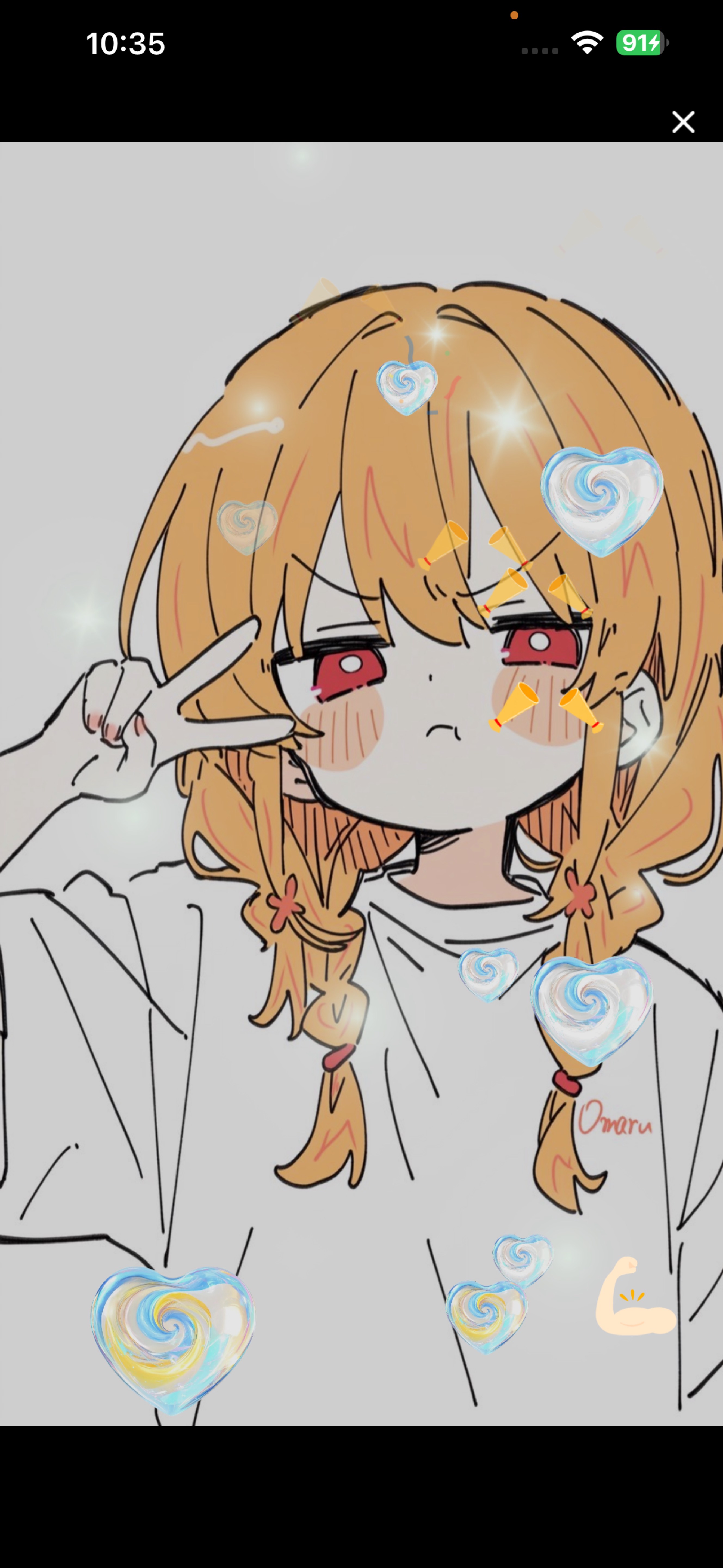 初潜◎弾き語ります