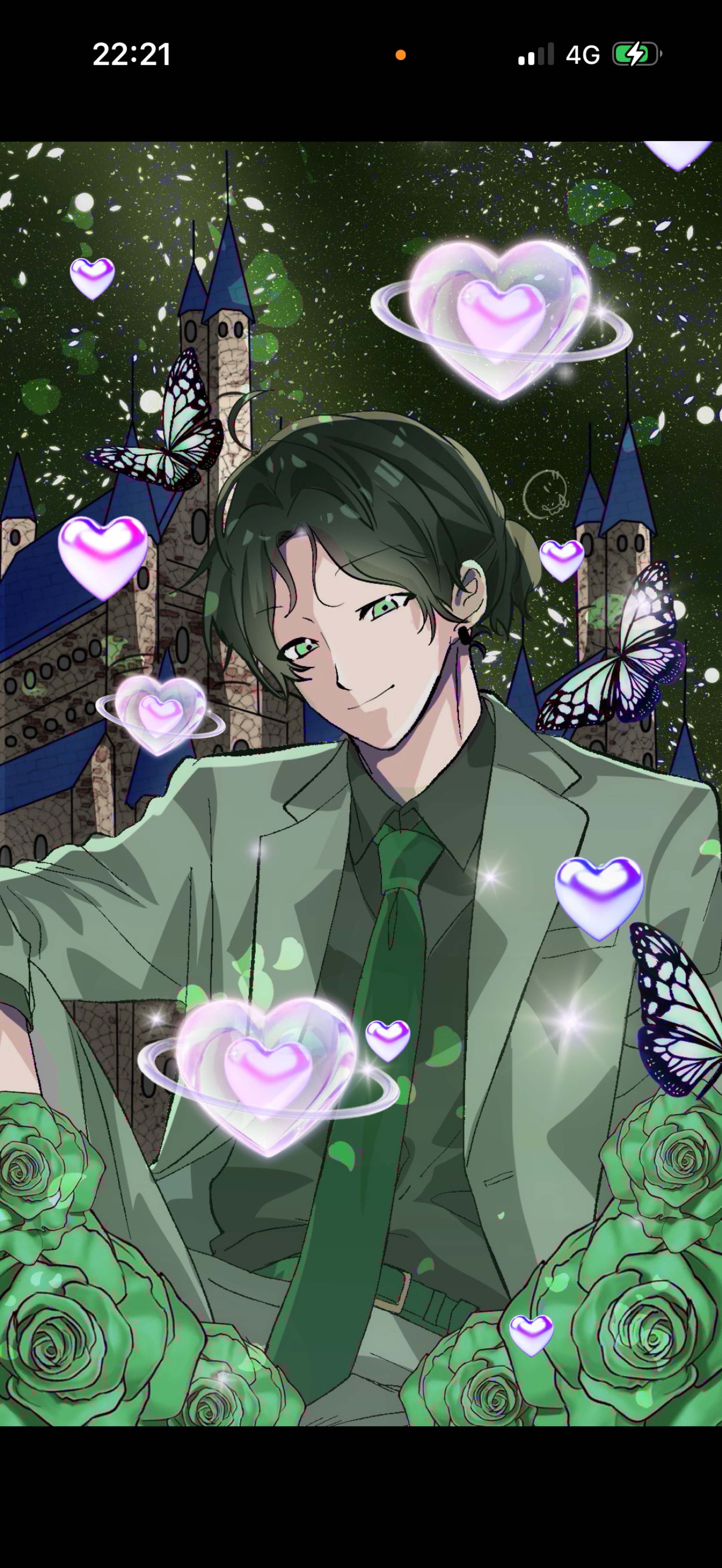 寝落ち枠もどきはこちら