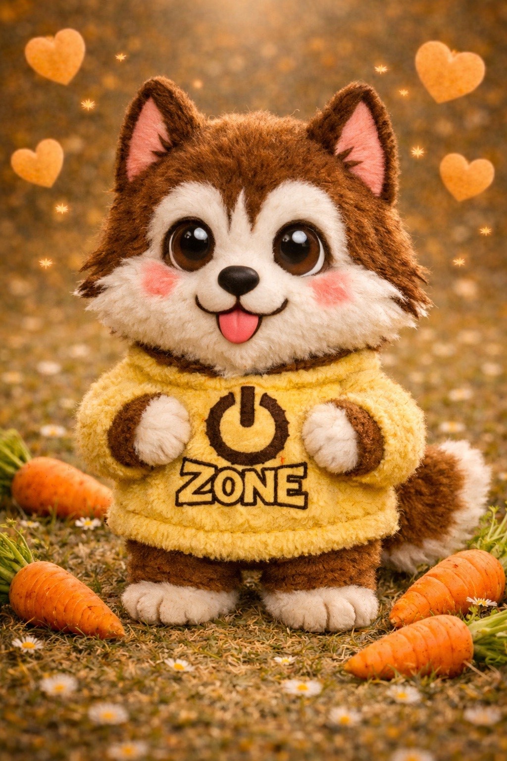 韓国語のお勉強してます🥰