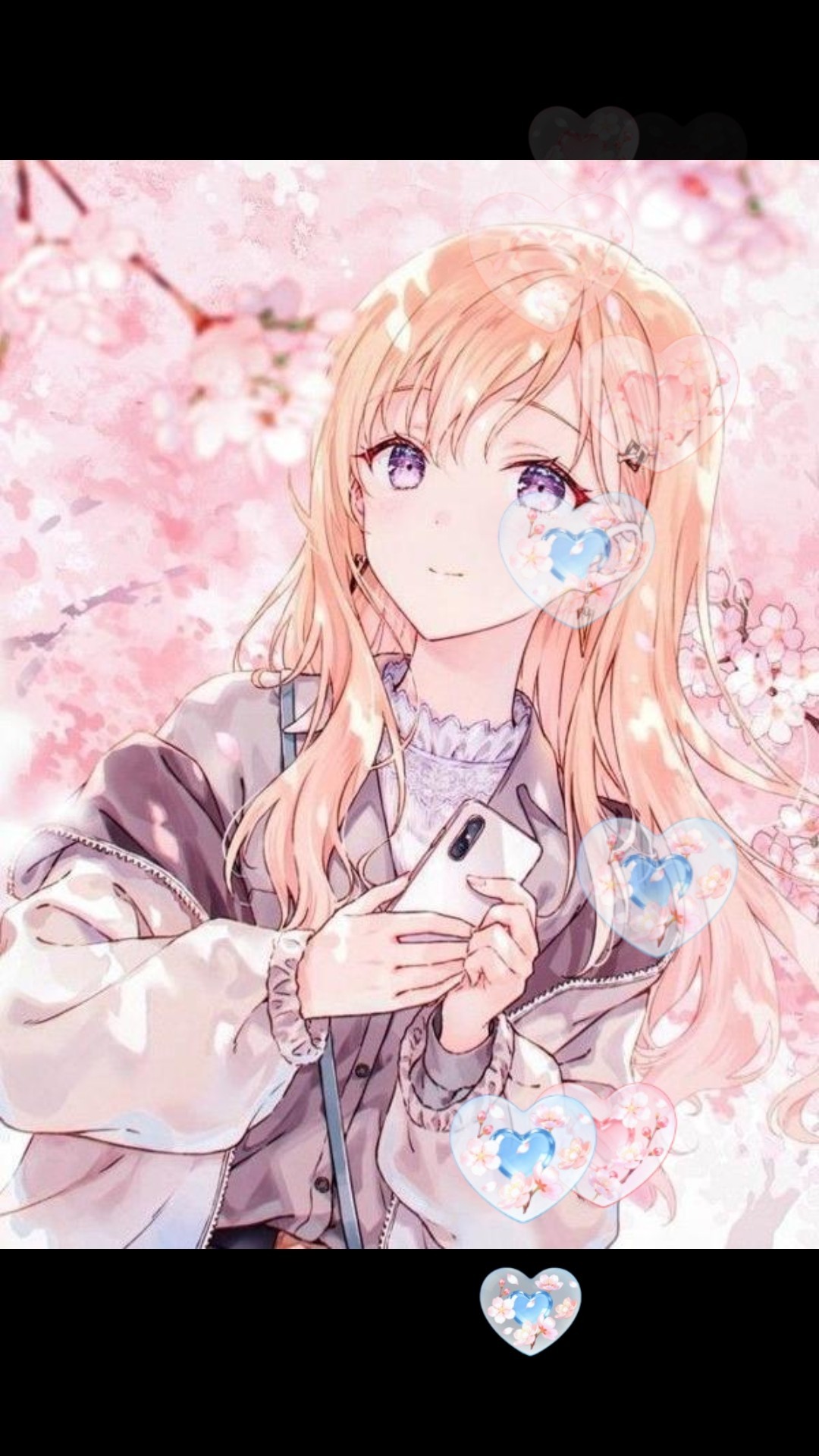 寝落ち◎寝てく？