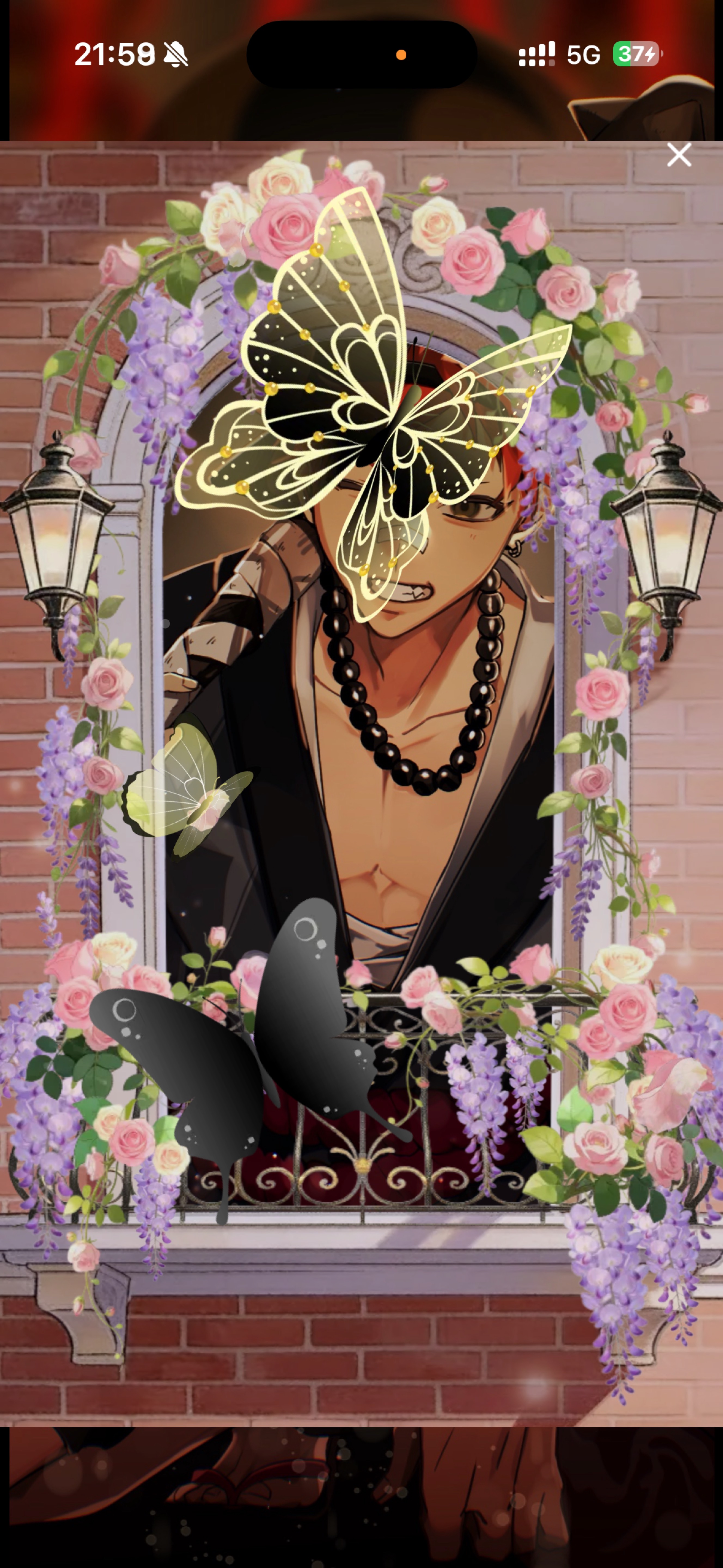 音質★★★★★