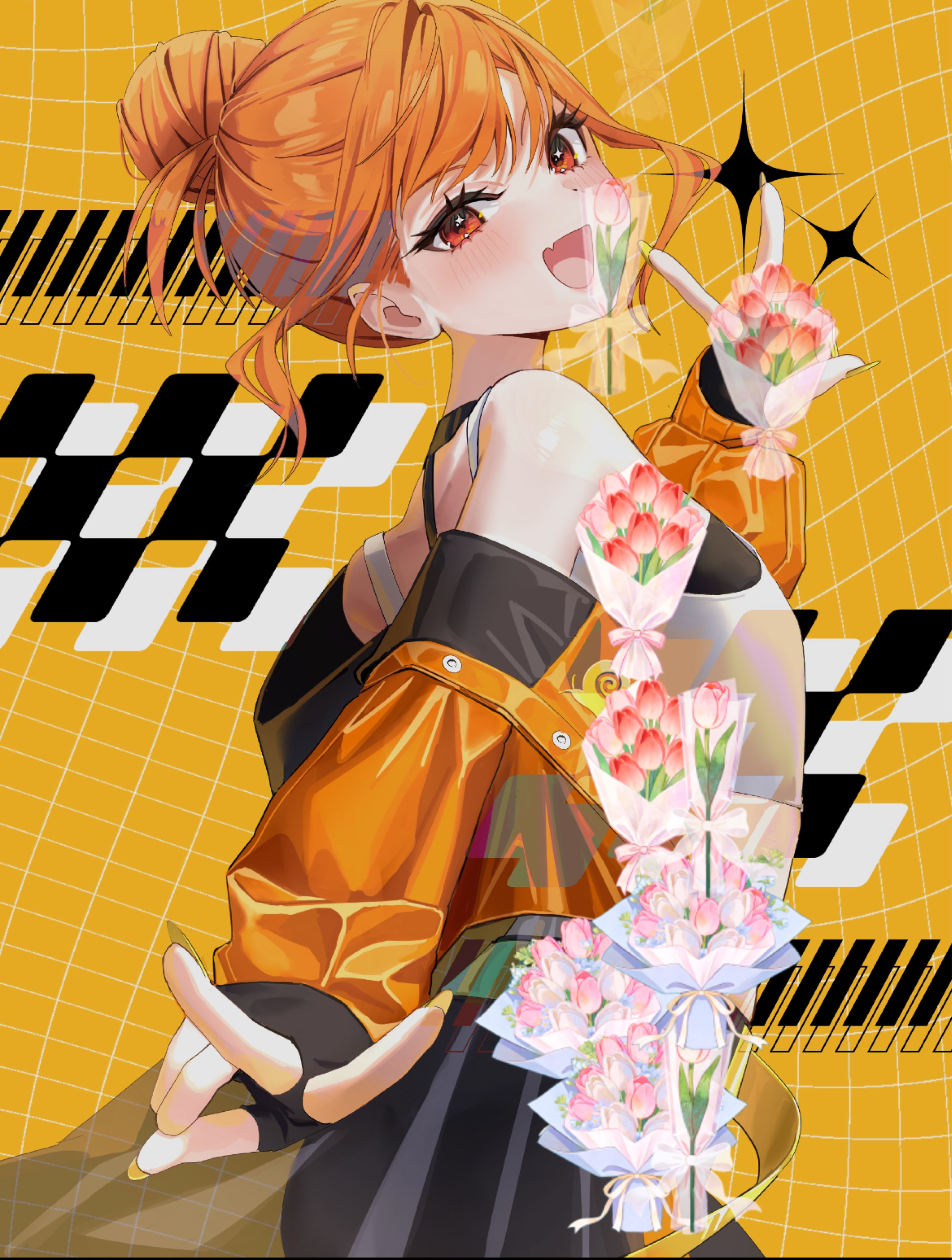 【関西弁】お昼いちばんHighな枠🐌