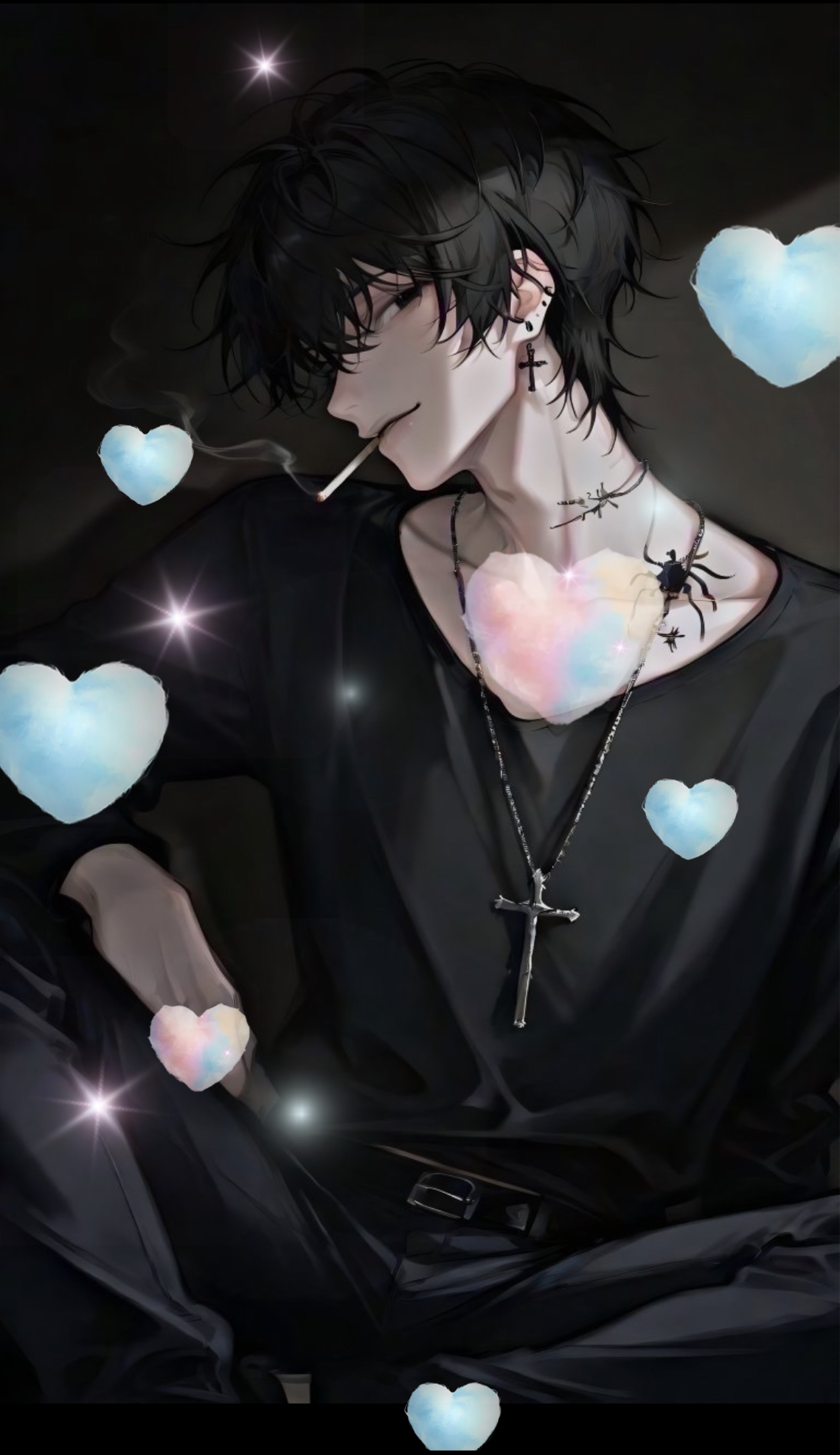 初潜〇 くだらない事で笑える枠