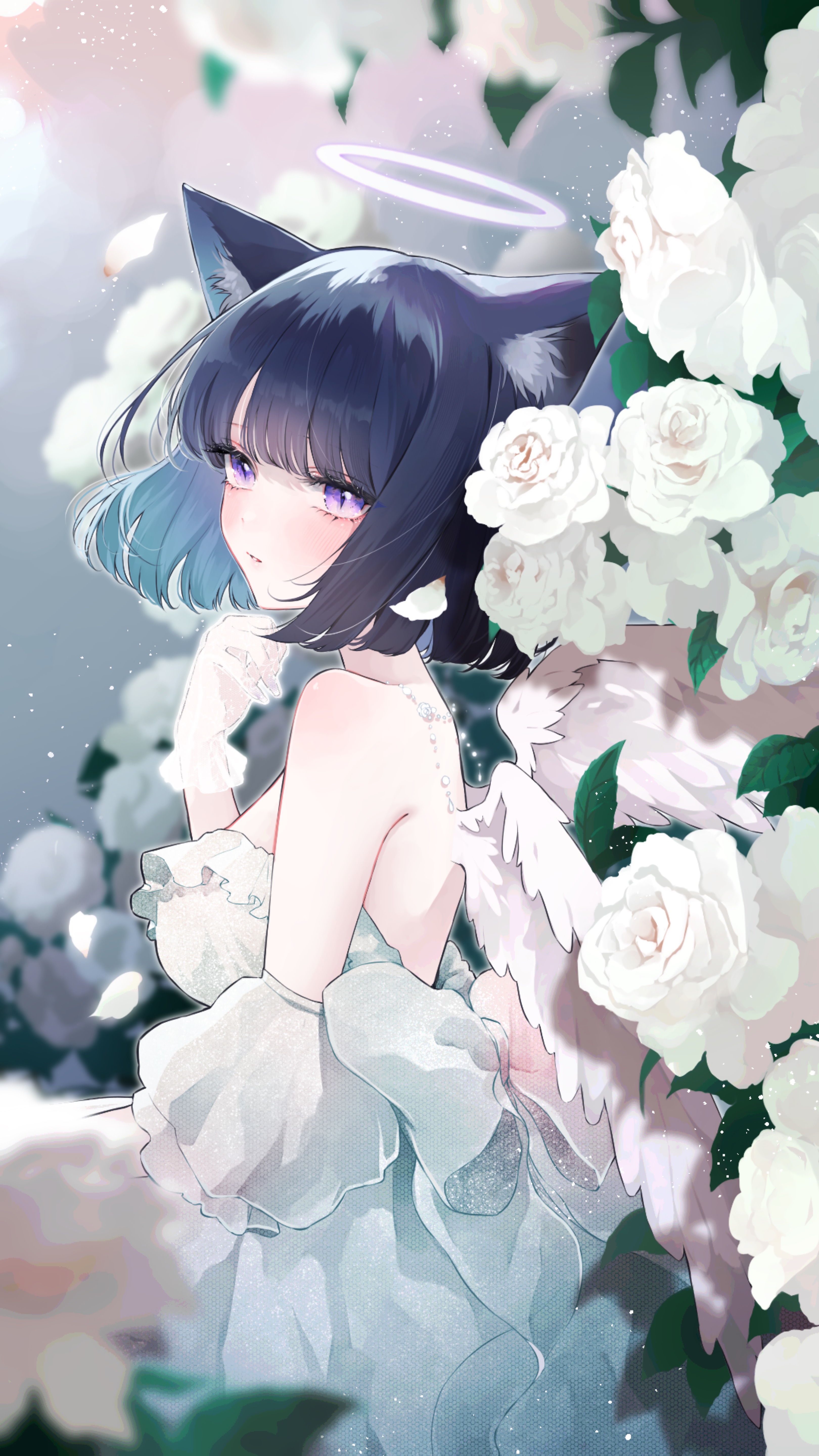 ཐིཋྀ ˖ ࣪⊹