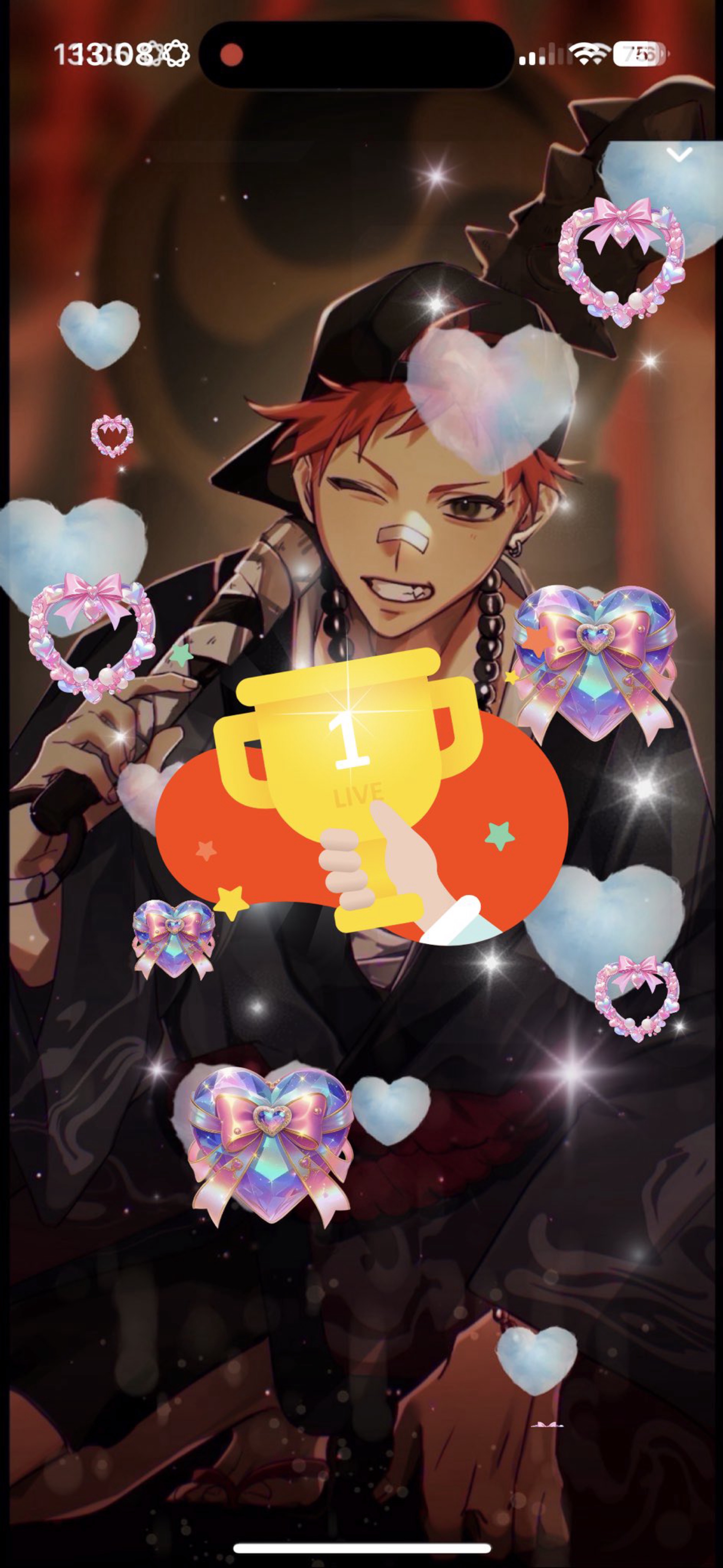 音質★★★★★