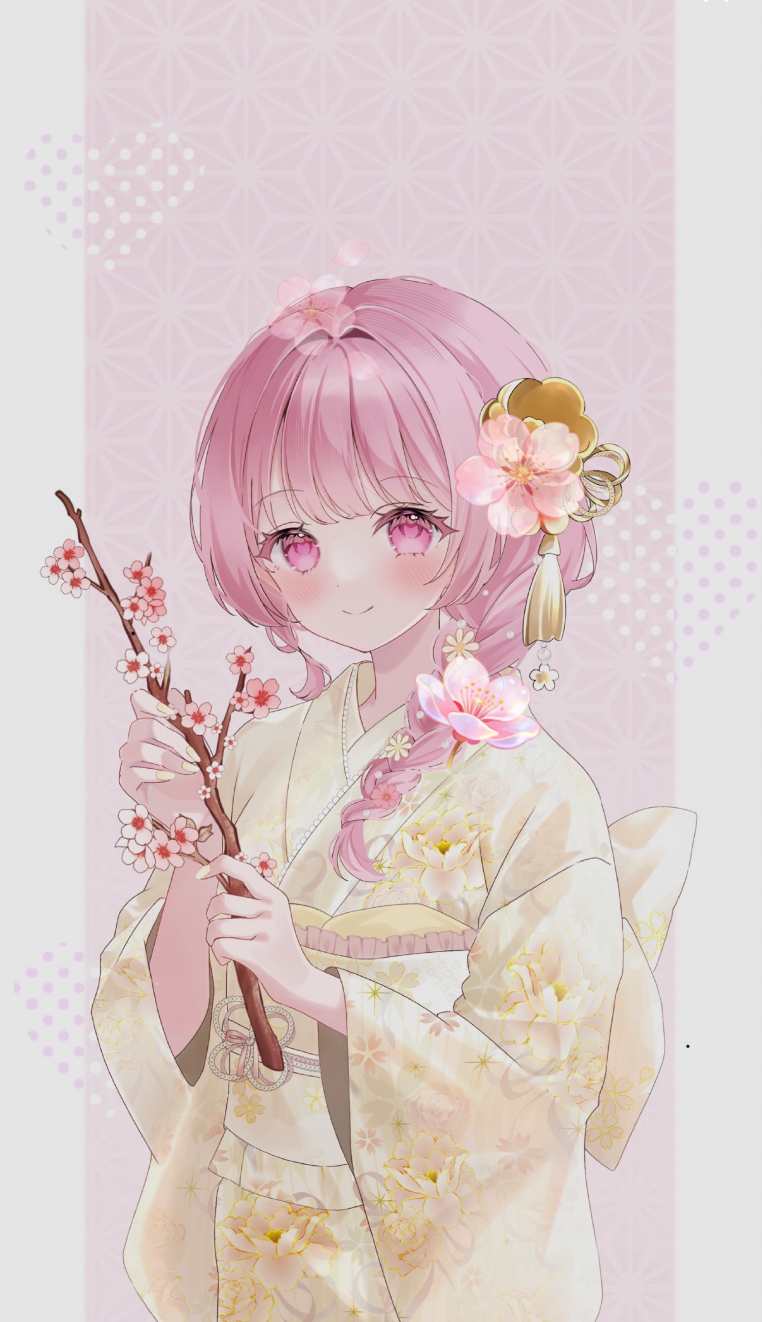 初見/潜寝◎おはよう🌥️まったりしてね