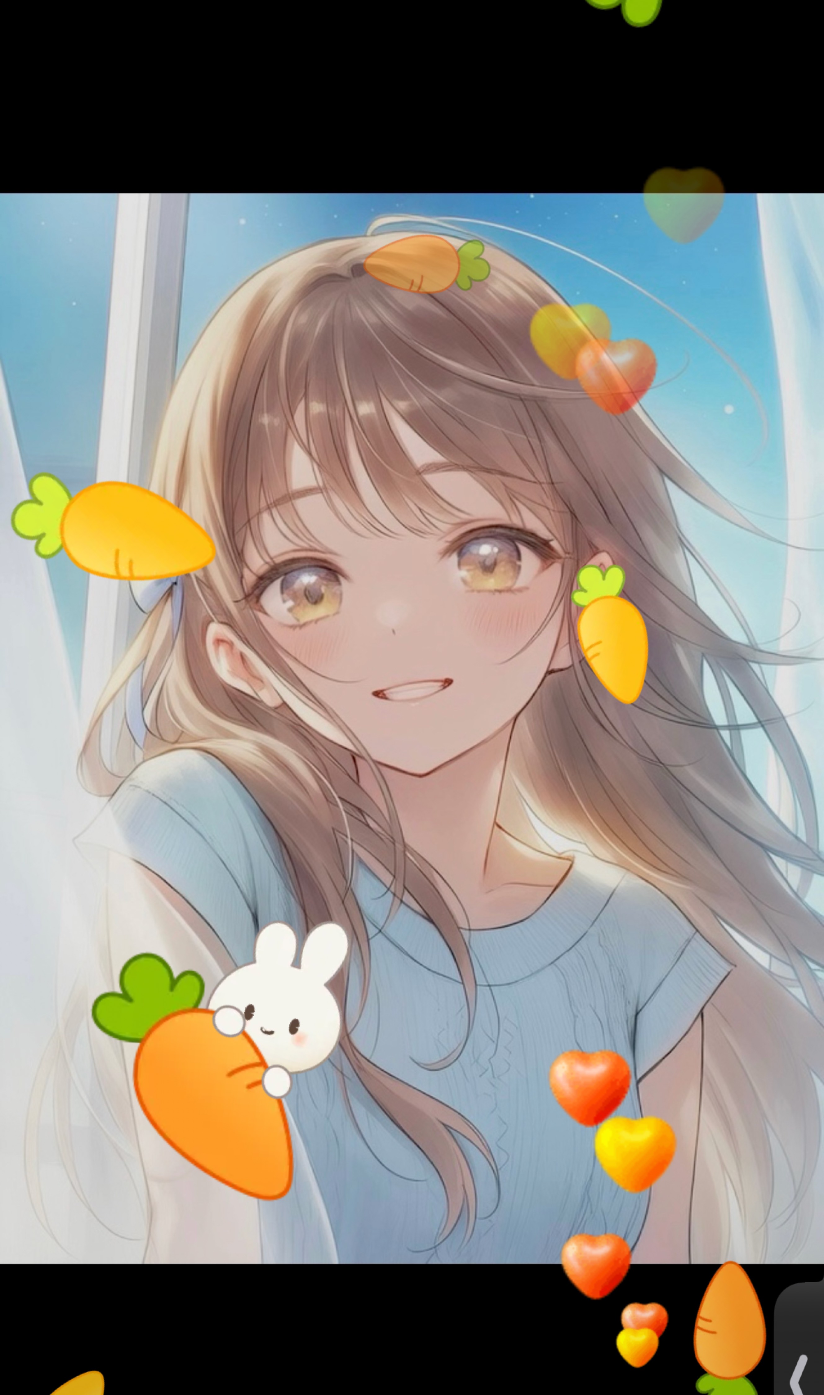 寝る前に会いたい🍀初潜寝◎